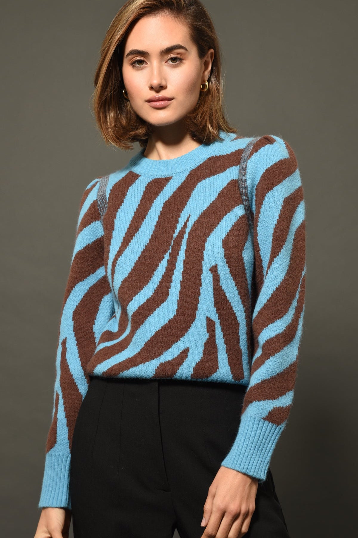 G228WT5783HarrisIntarsiaKnitSweater7.jpg