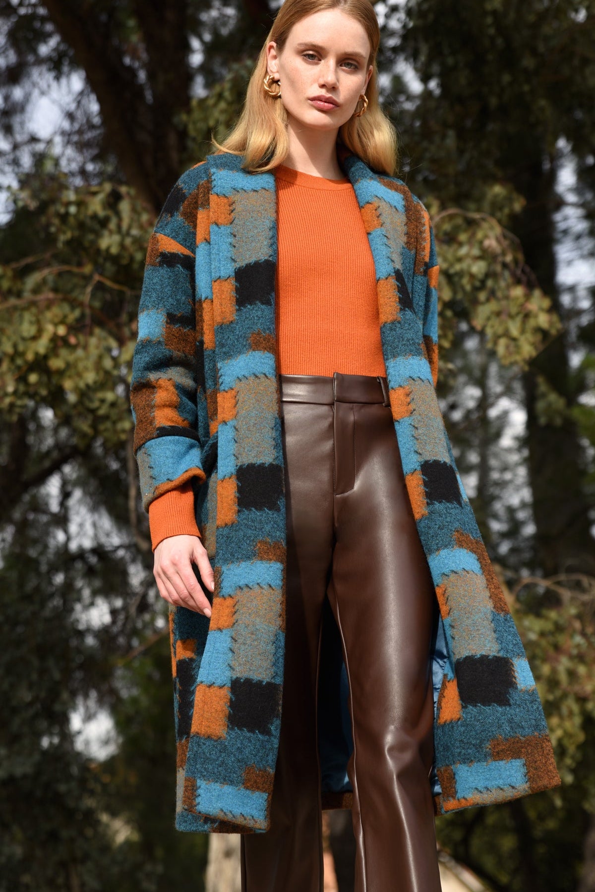 G229J1577MonsiPatchworkShawlDusterCoat1.jpg