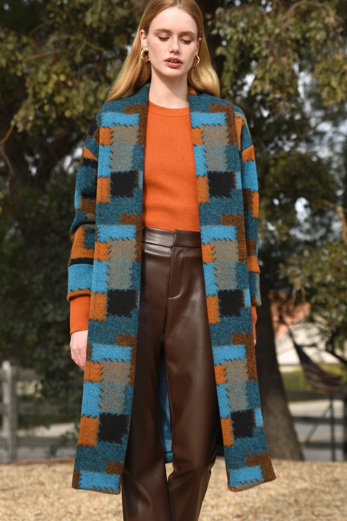 G229J1577MonsiPatchworkShawlDusterCoat2_307b9683-5db7-4450-902f-bc86042be1d5.jpg