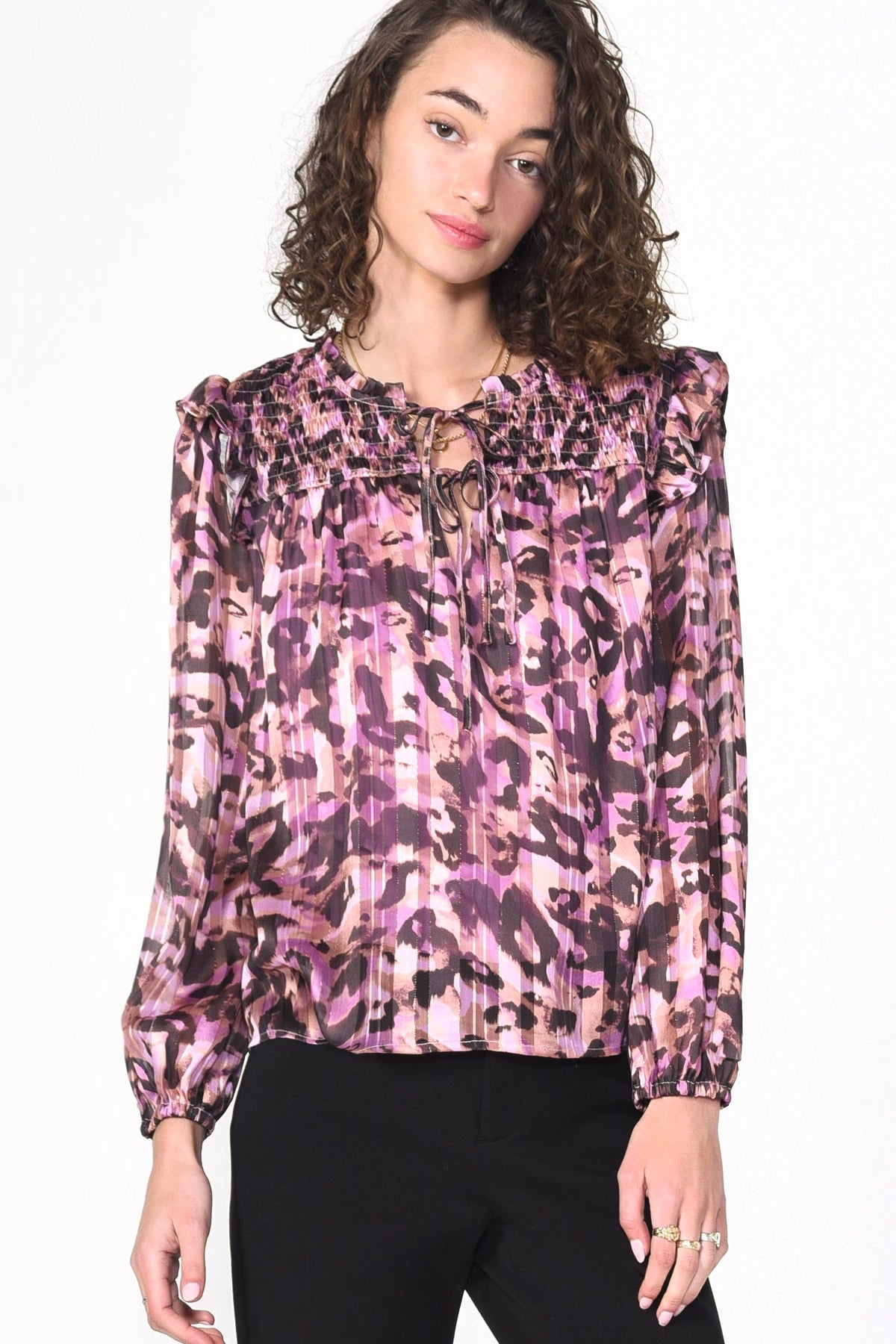 G229T6619TanisTieFrontRuffleBlouse3.jpg
