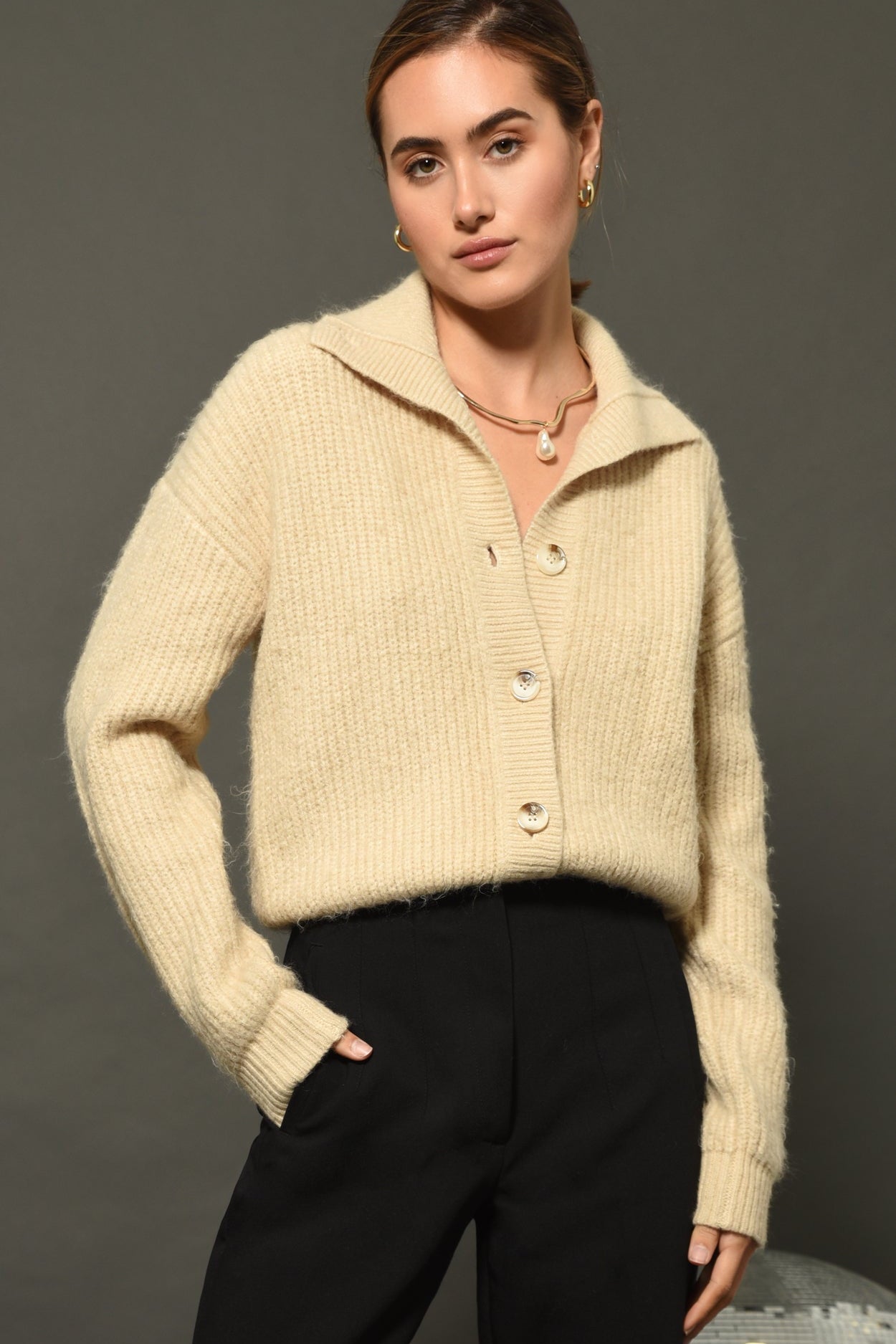 G229WJ5618_Pauline_Button_Front_Crop_Sweater_9.jpg