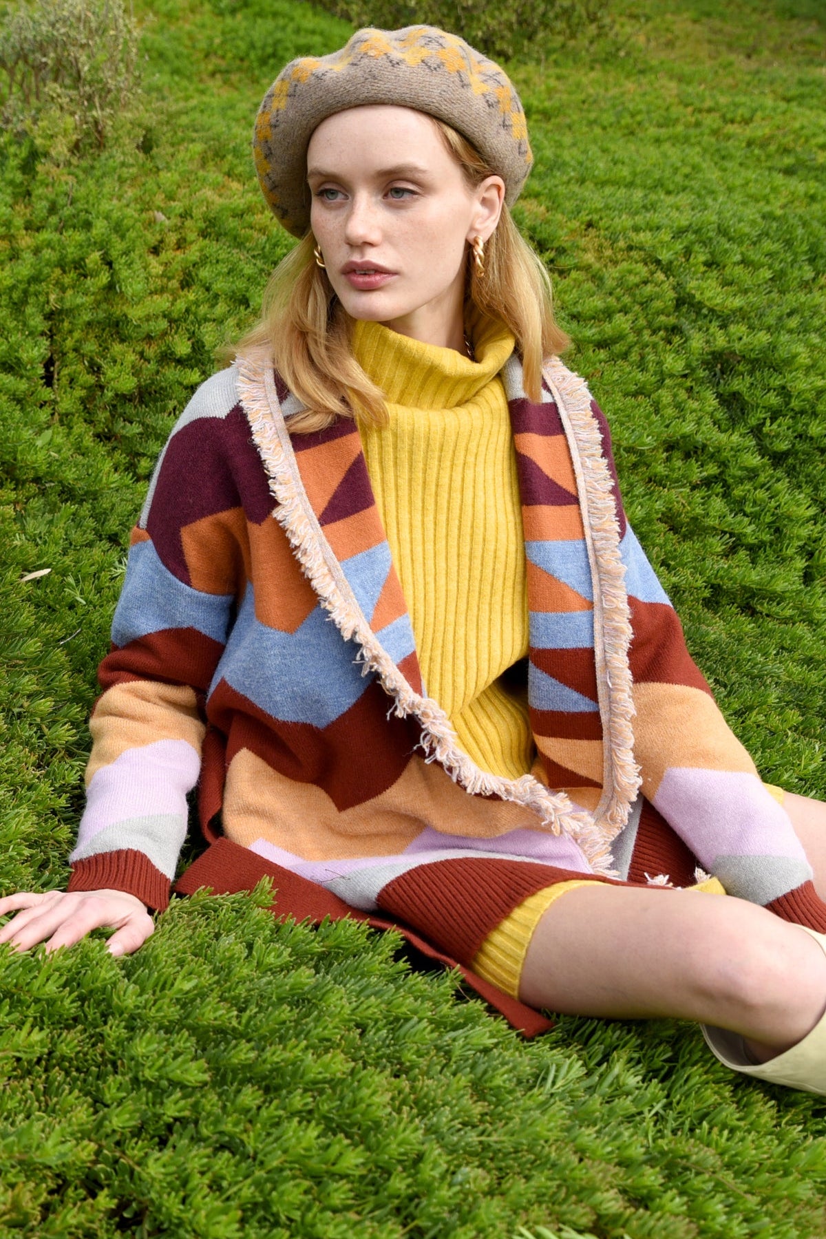 G229WJ5787JacquardSweaterCardigan1.jpg