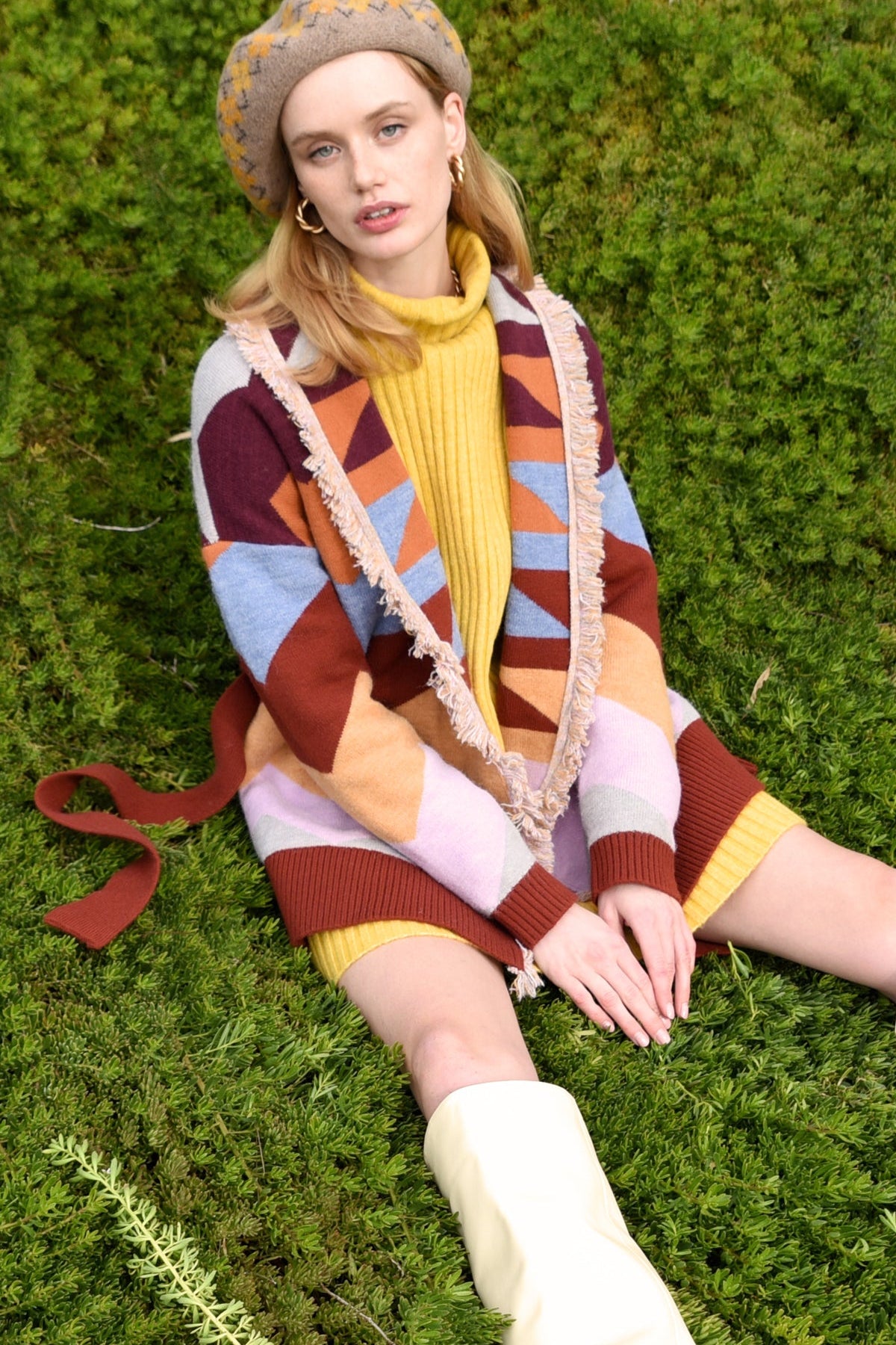 G229WJ5787JacquardSweaterCardigan6.jpg