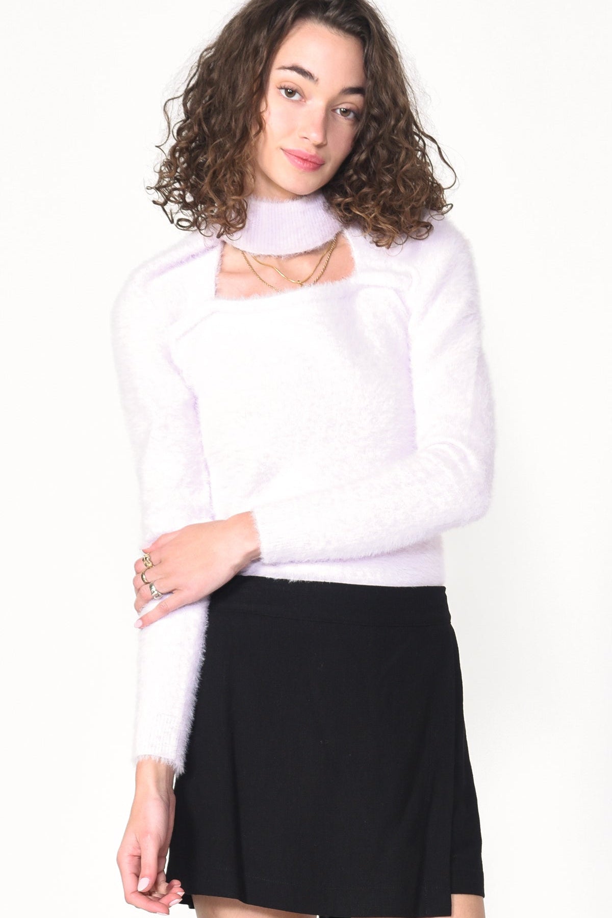G229WT5779LianaCozyKnitFuzzySweater3.jpg