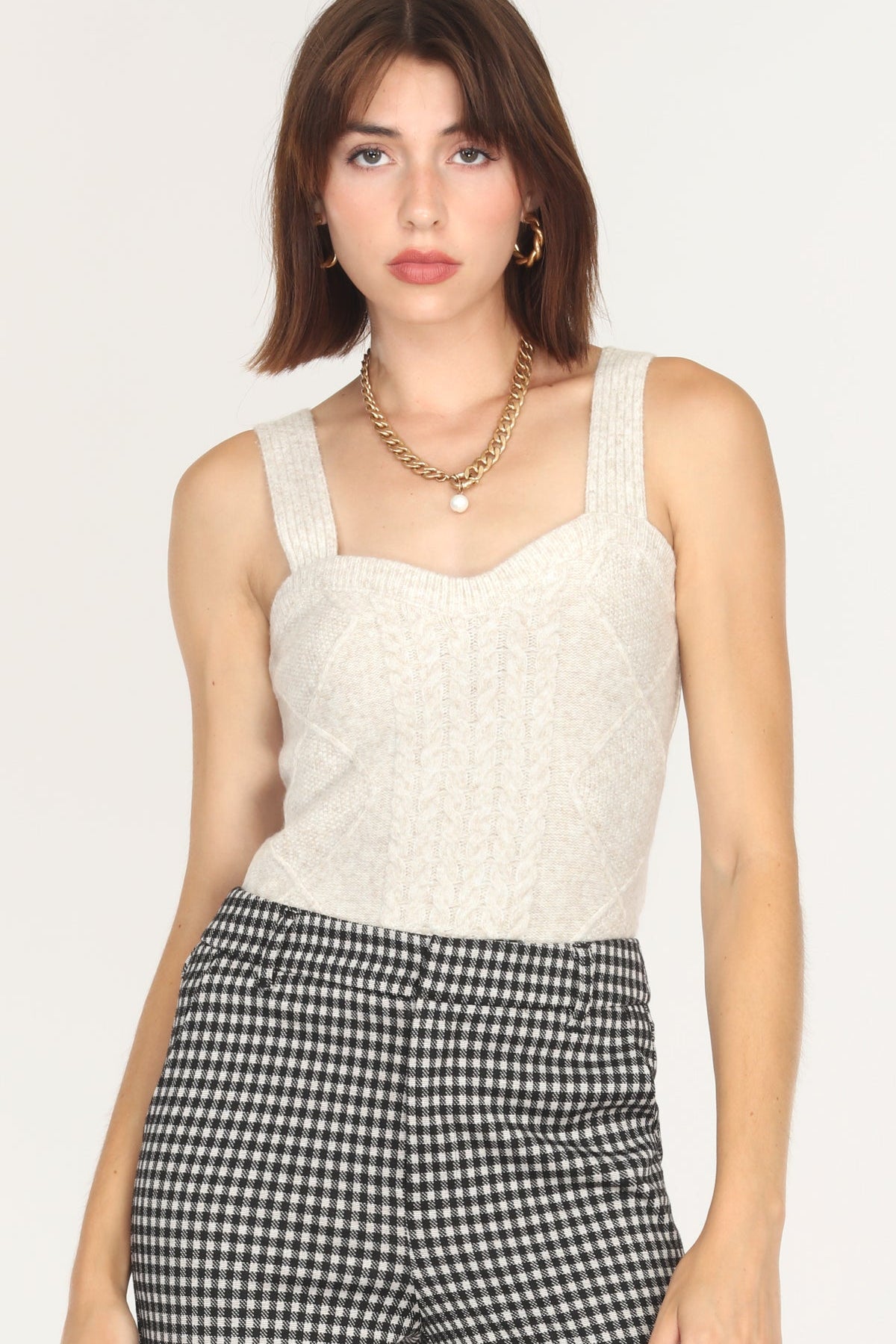 G229WT5803NissaCableSweaterKnitTank1.jpg