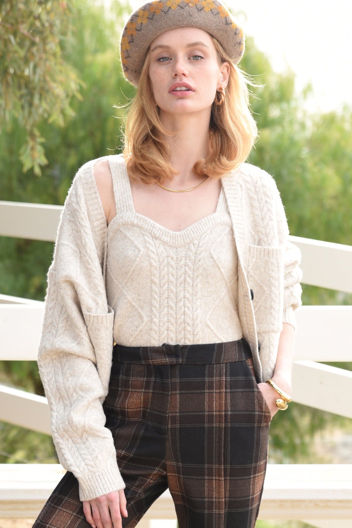 G229WT5803NissaCableSweaterKnitTankG229WT5808LorenaCableKnitCardigan3_c7deb62f-eae2-4b25-9f11-4365ea7377d9.jpg