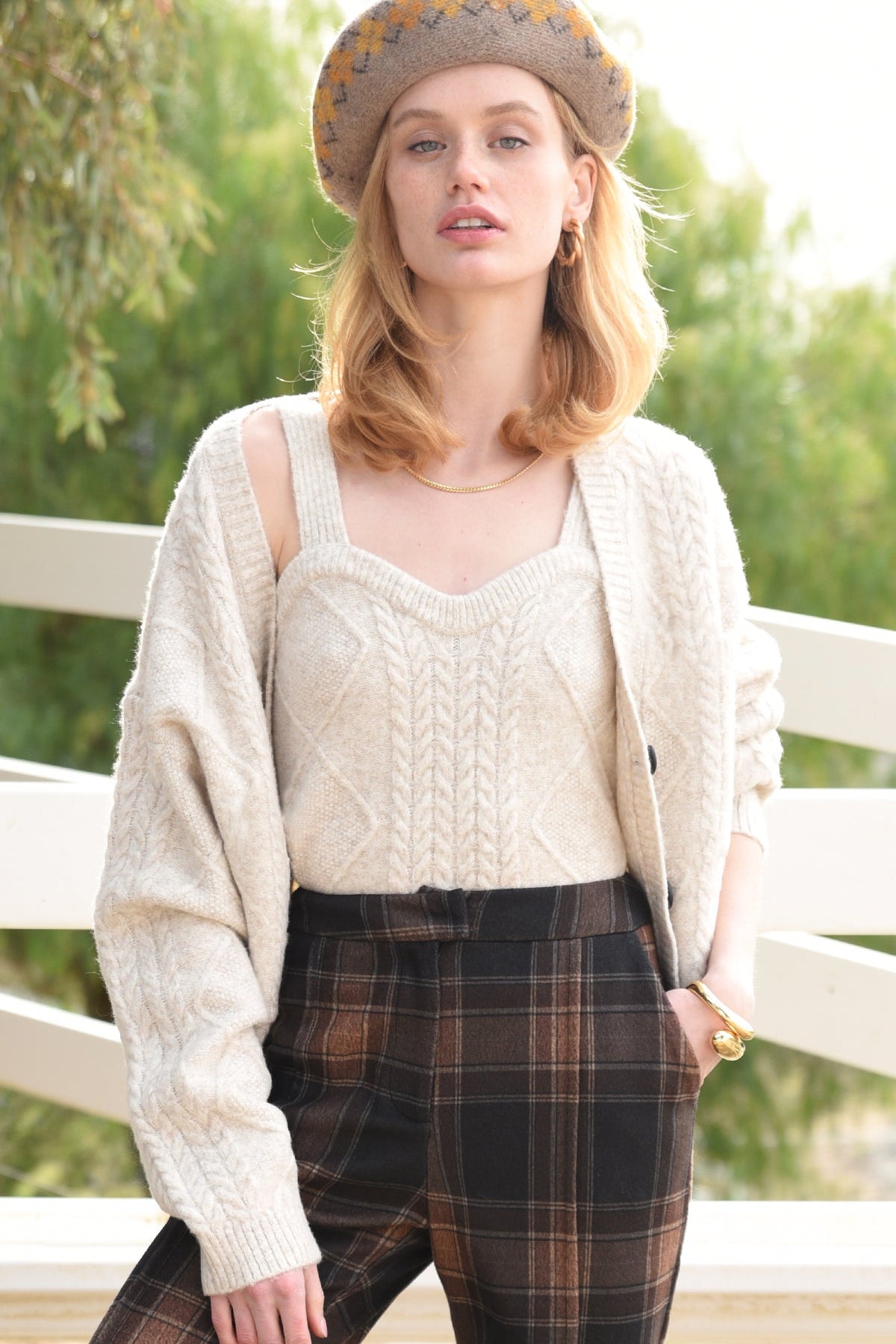 G229WT5808LorenaCableKnitCardiganNEW3.jpg