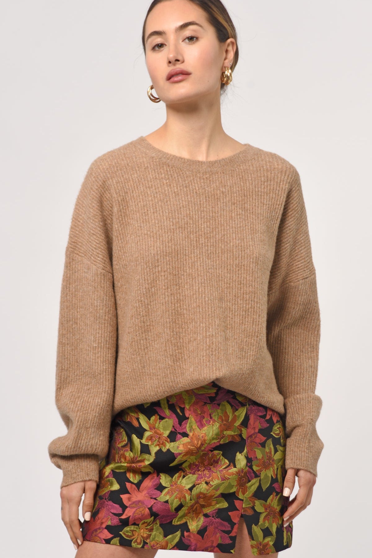 G229WT5809JustinCozyCrewOversizedSweater1.jpg