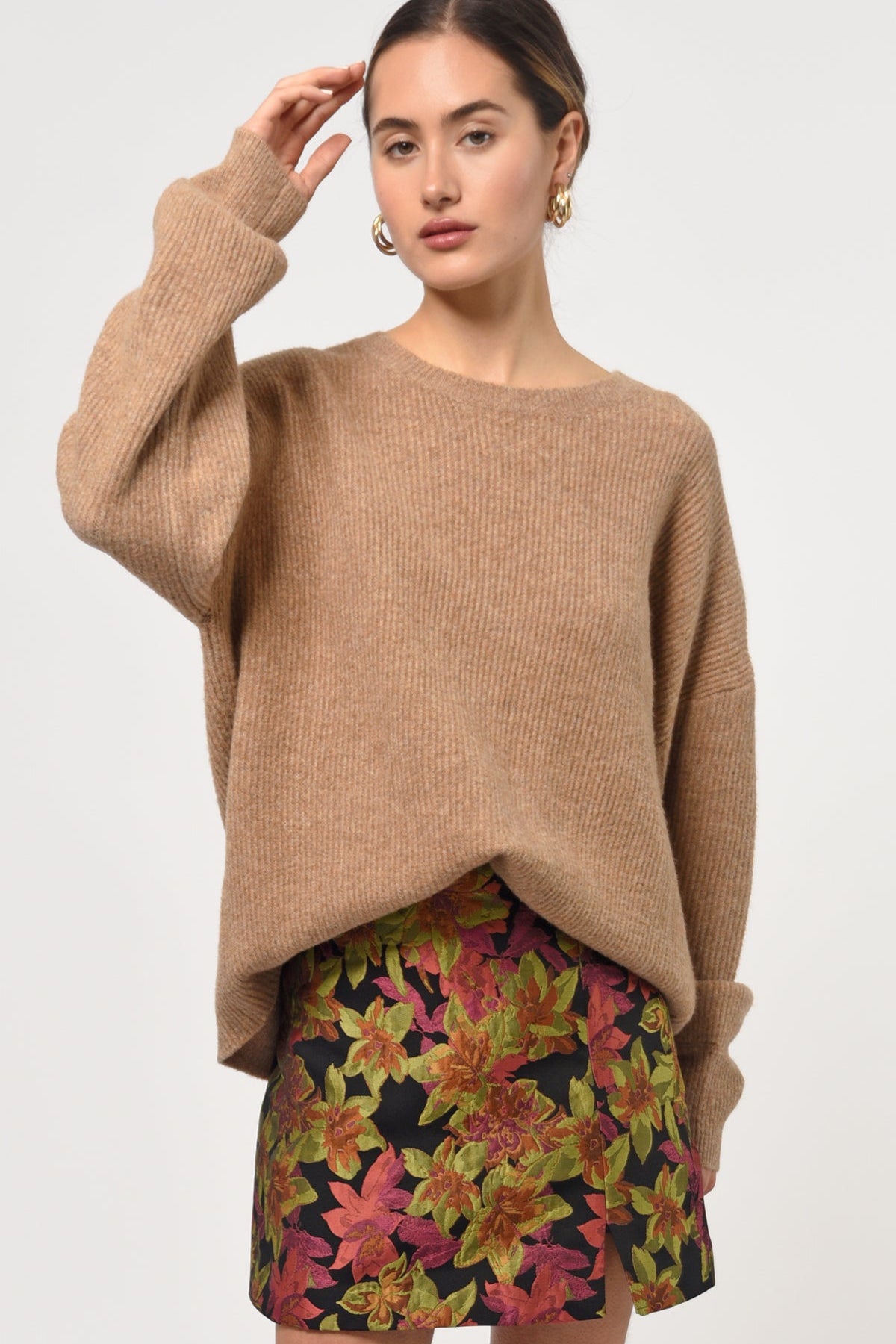 G229WT5809JustinCozyCrewOversizedSweater2.jpg