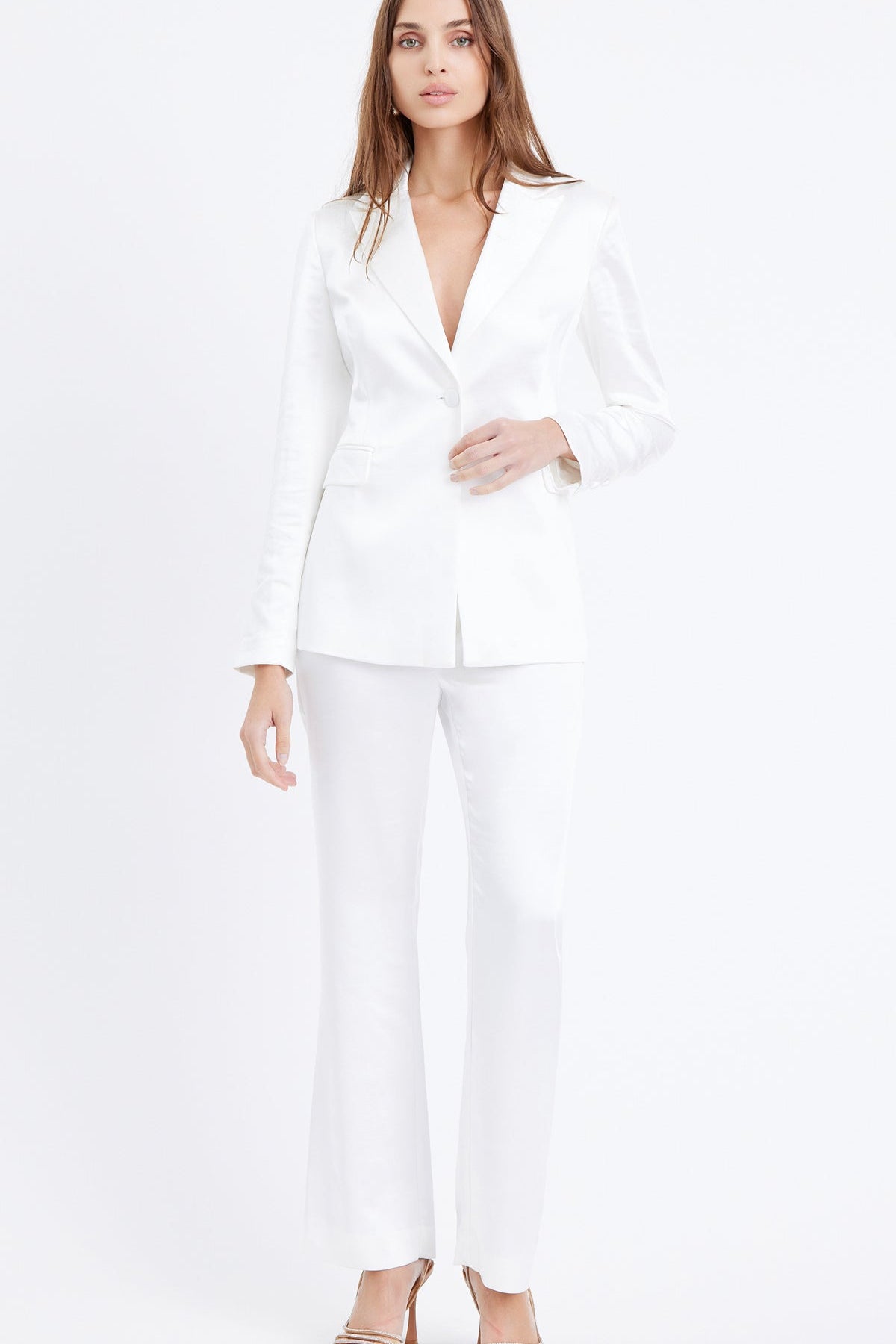 G2310J1690ShinnaSatinBlazerG2310P6387ShinnaSatinPant2_05b90aff-26a3-4a74-b8e1-48e985ae7c68.jpg