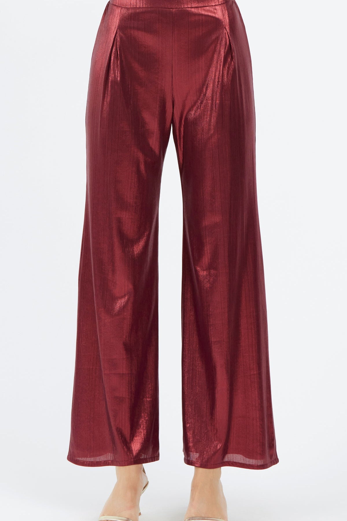 G2310P6389RoryMetallicWideLegPant2.jpg