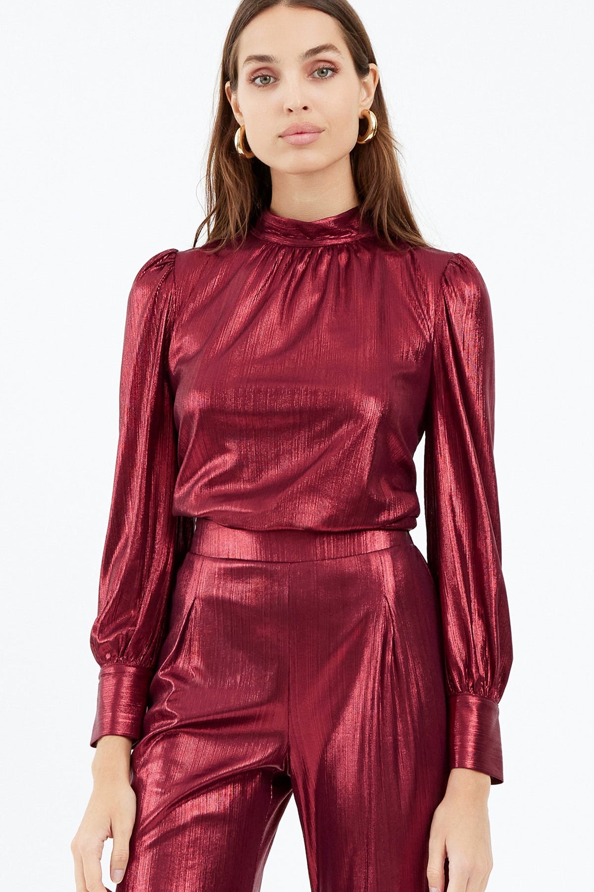 G2310T6891RheannaMetallicBlouse2.jpg