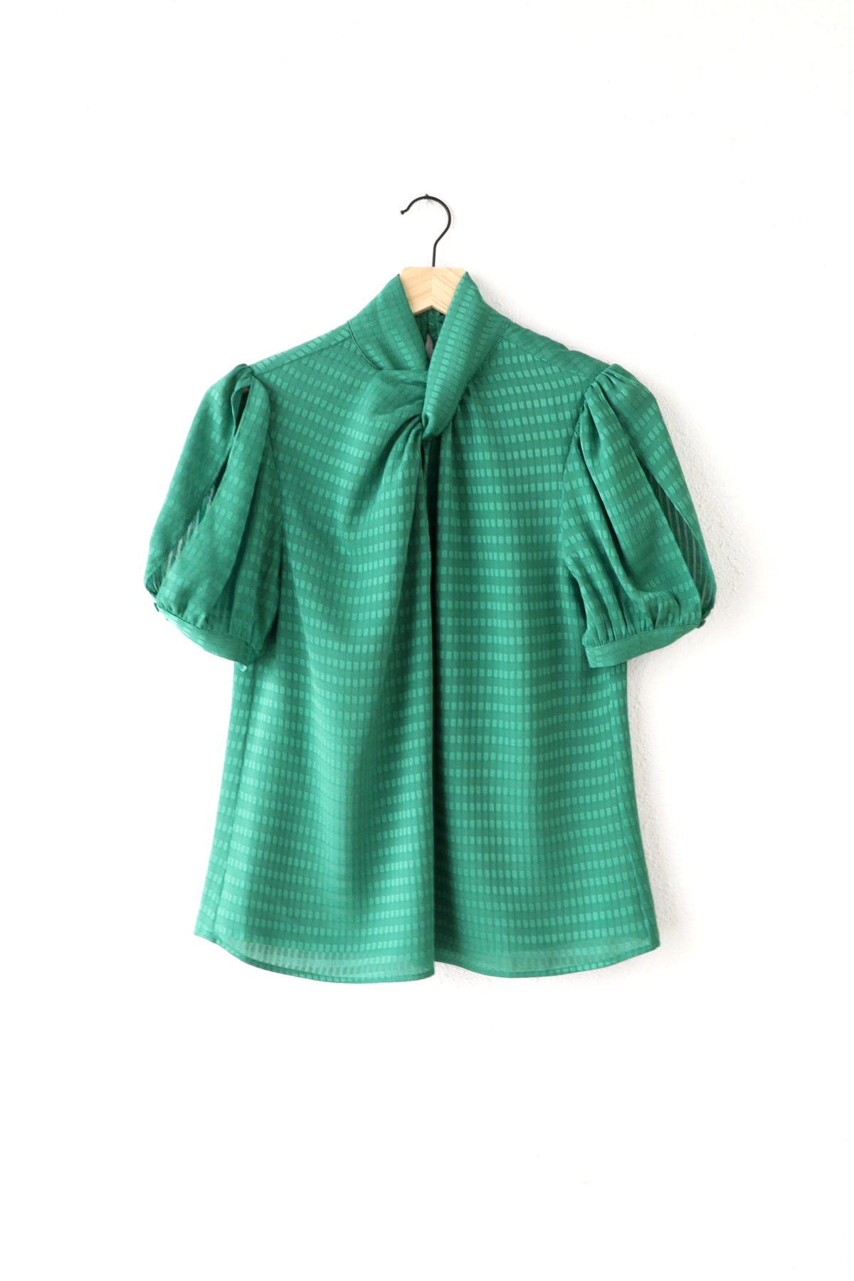G2310T6894MarissaTexturedBlouse.jpg