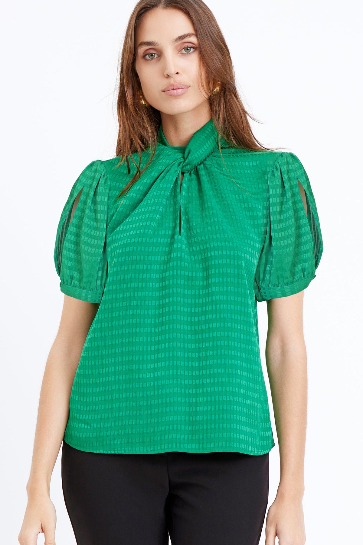 G2310T6894MarissaTexturedBlouse1.jpg