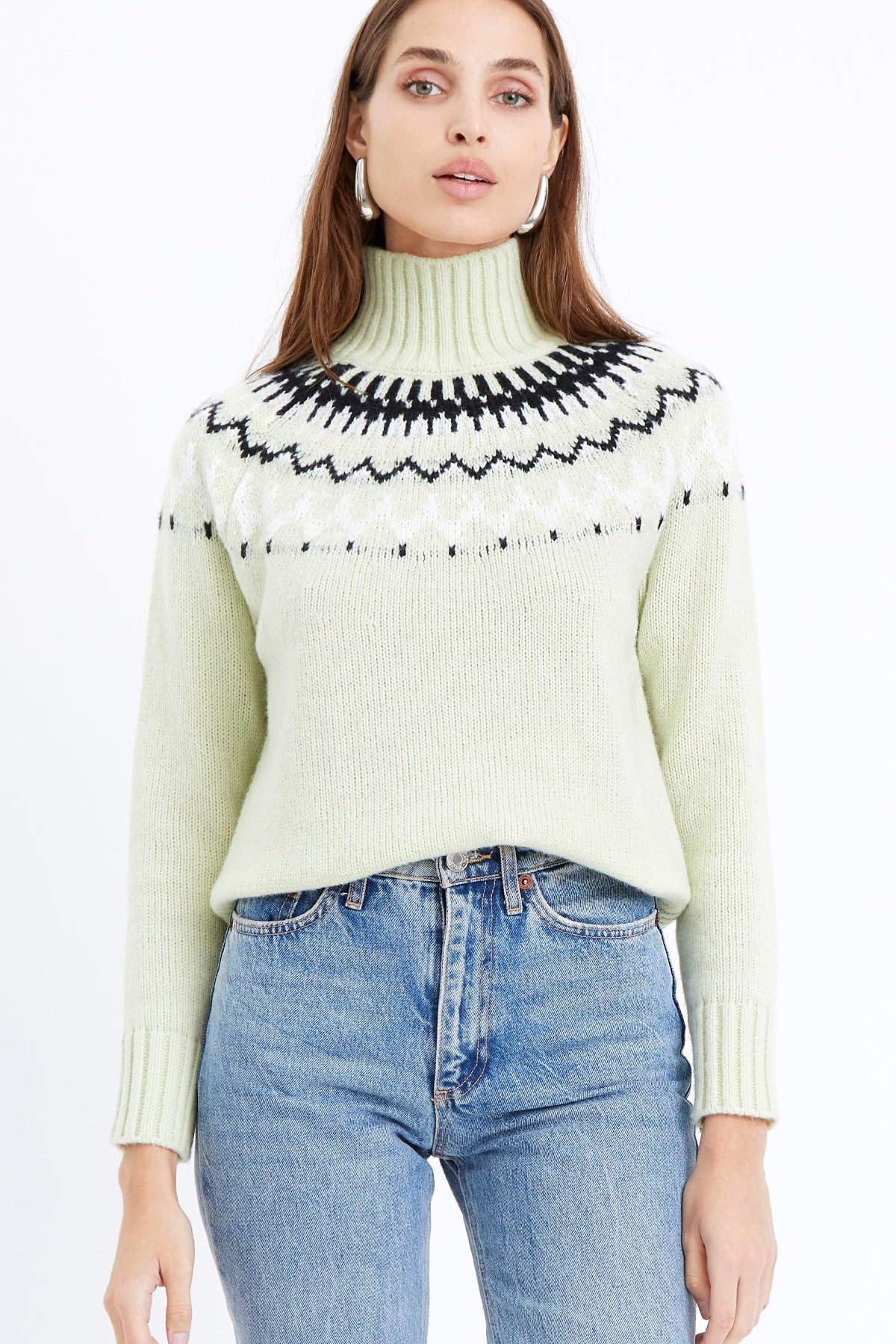 G2310WT5964RitaMockNeckSweater2.jpg