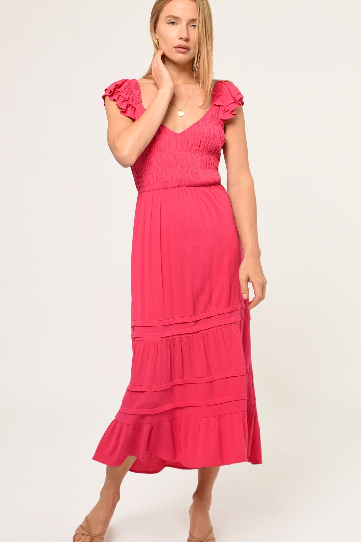 G234D5428GlendaSmockedGauzeMaxiDress1.jpg