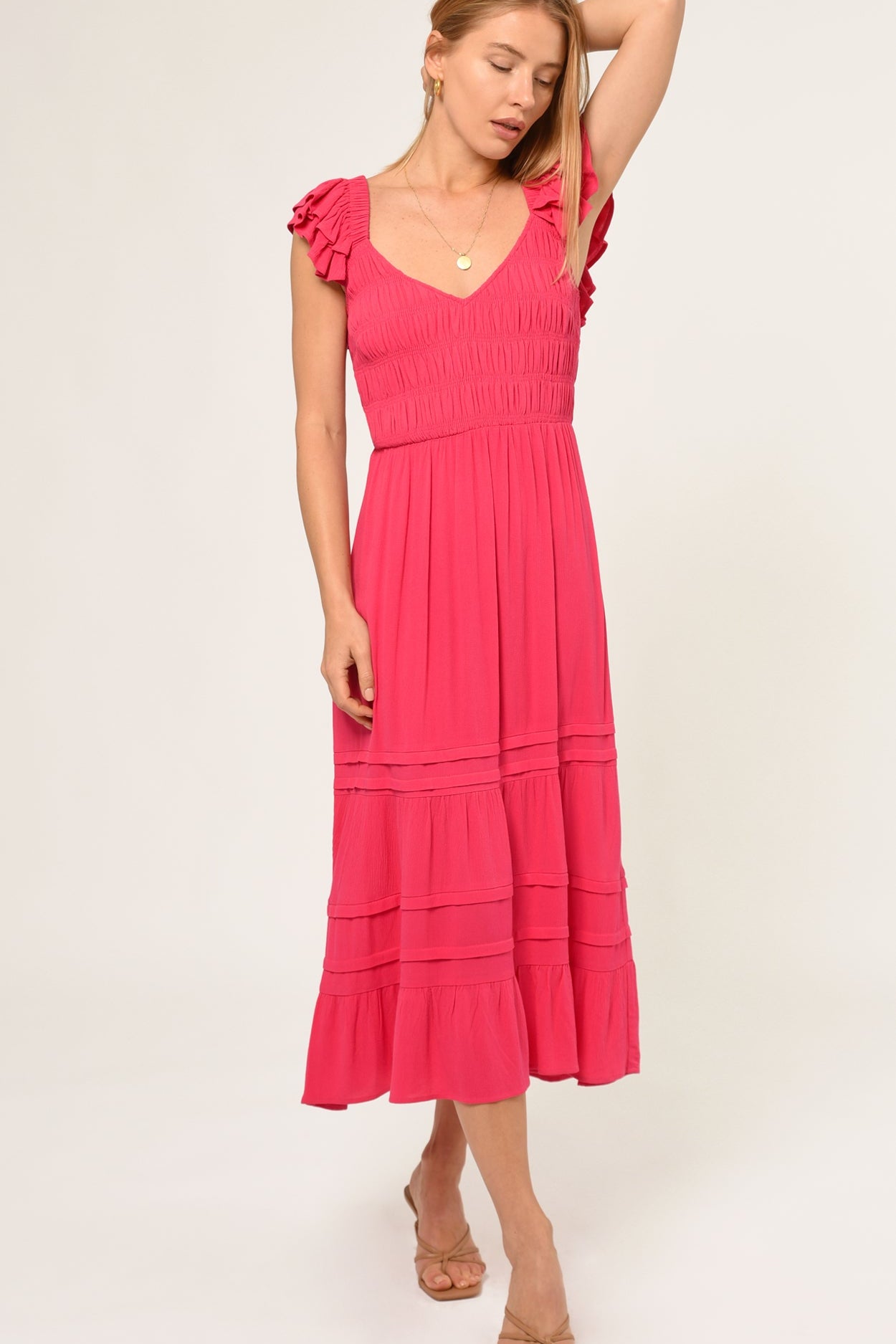 G234D5428GlendaSmockedGauzeMaxiDress2.jpg