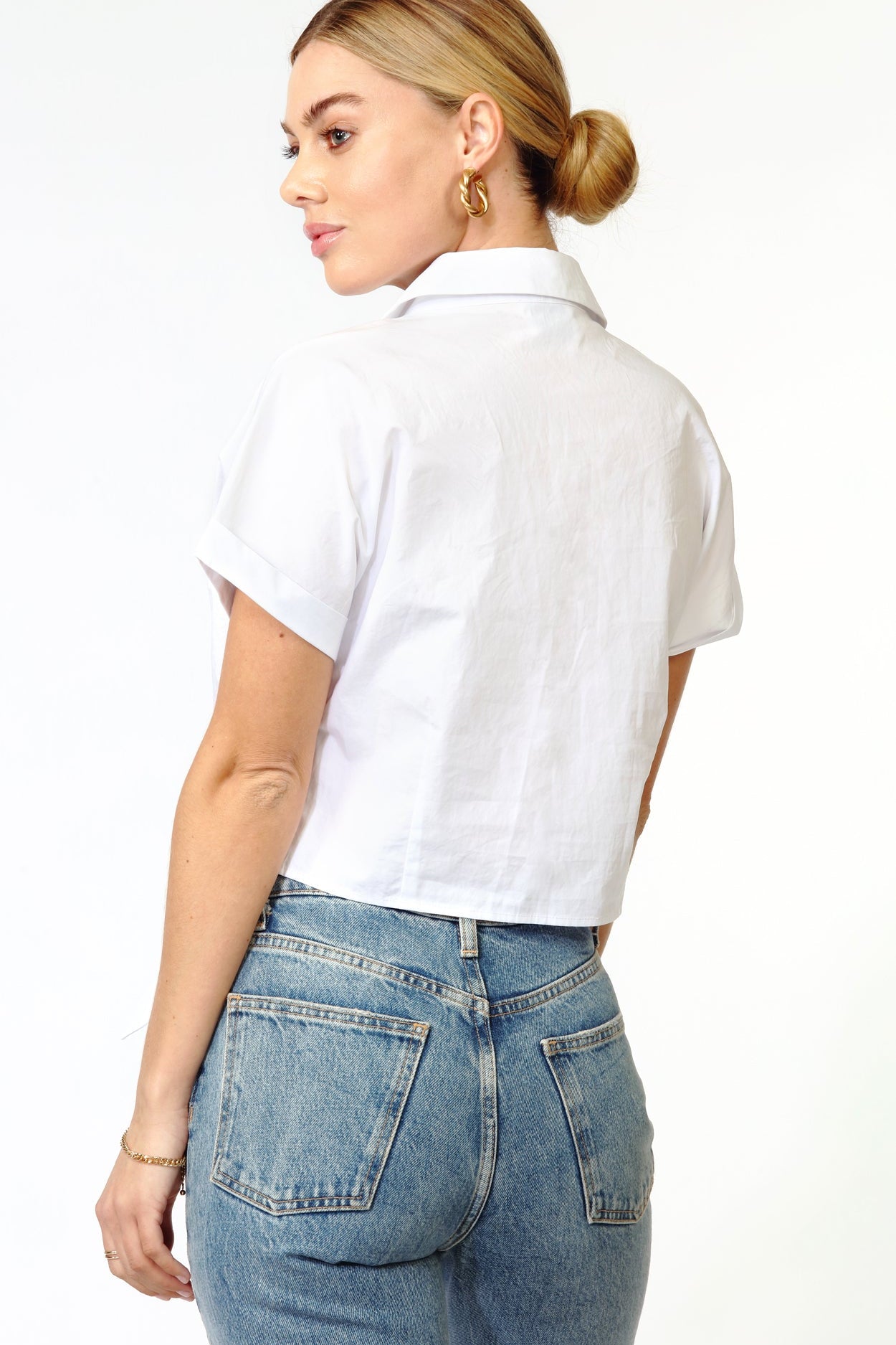 G235T6781RachelTieFrontShirt6.jpg