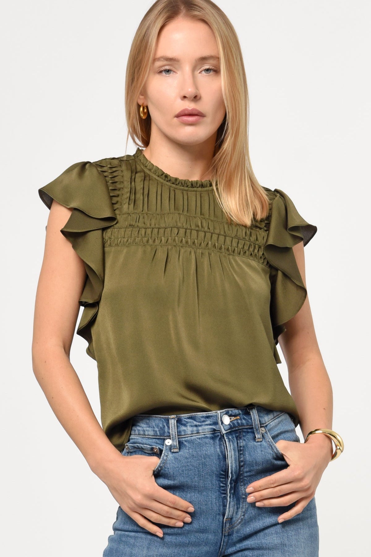 G236T6791HelissaPinktuckedBlouse1.jpg