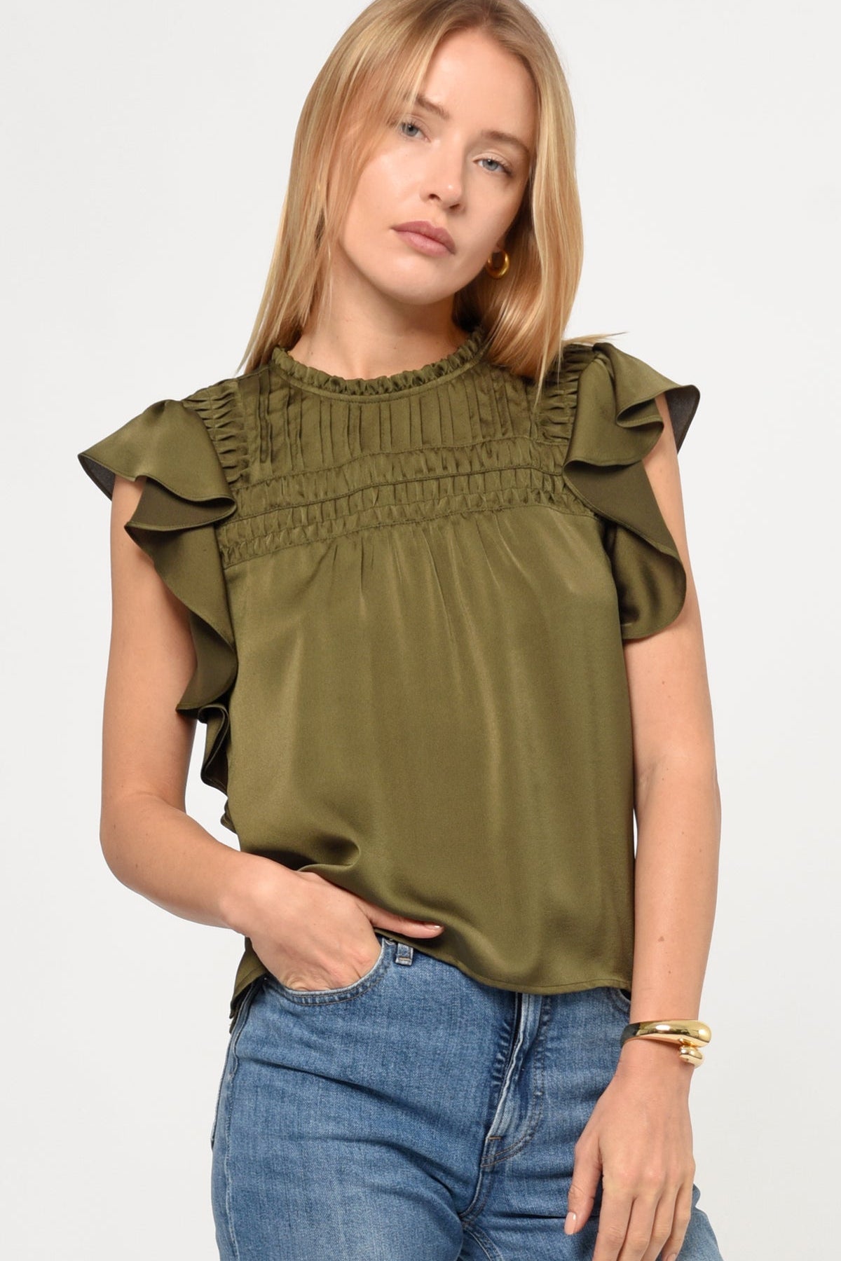 G236T6791HelissaPinktuckedBlouse4.jpg