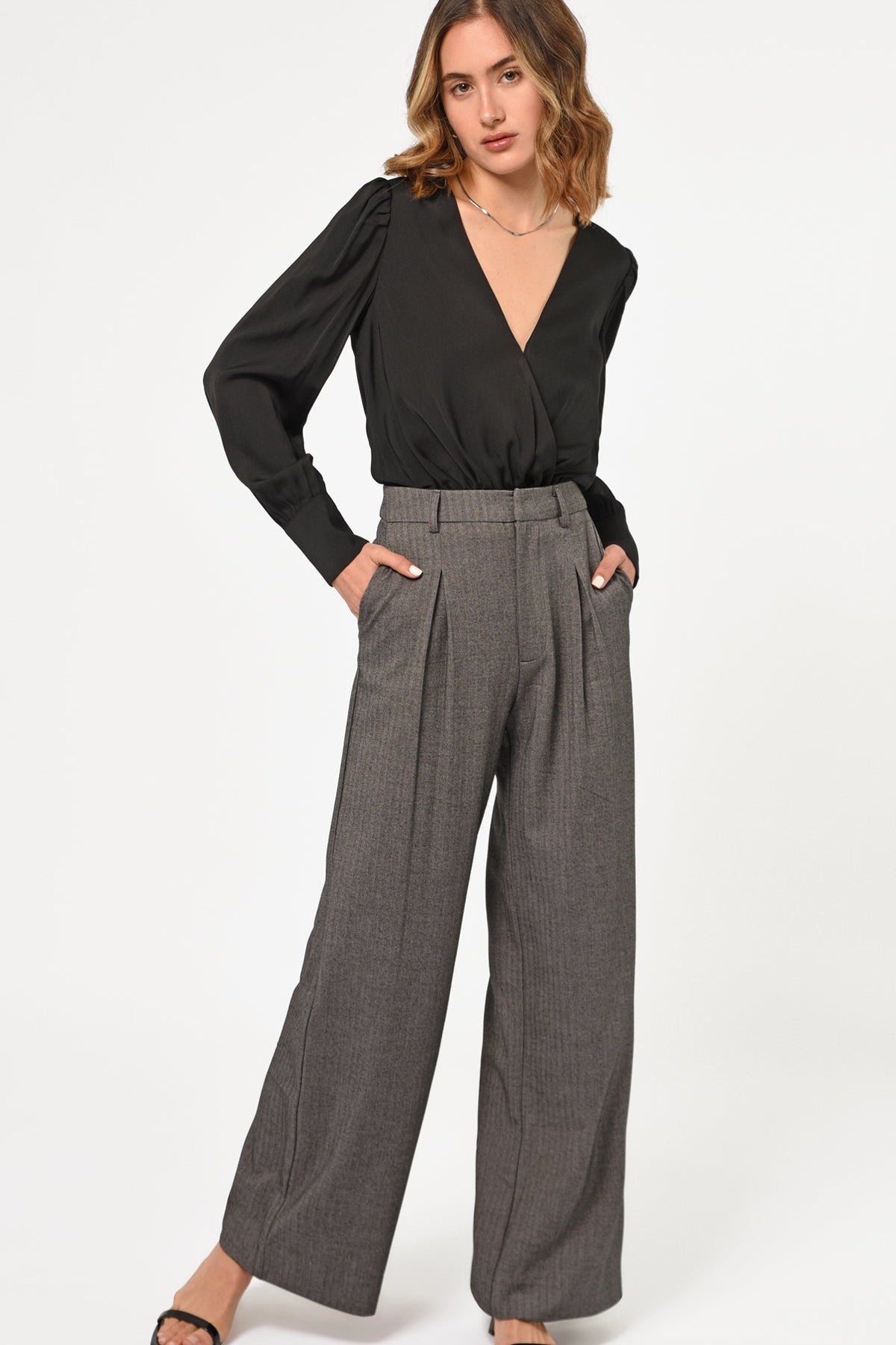 G237P6368StanleyWideLegTrousers3.jpg