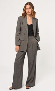 Stanley Wide Leg Trousers