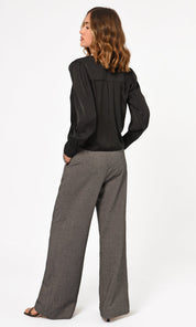 Stanley Wide Leg Trousers