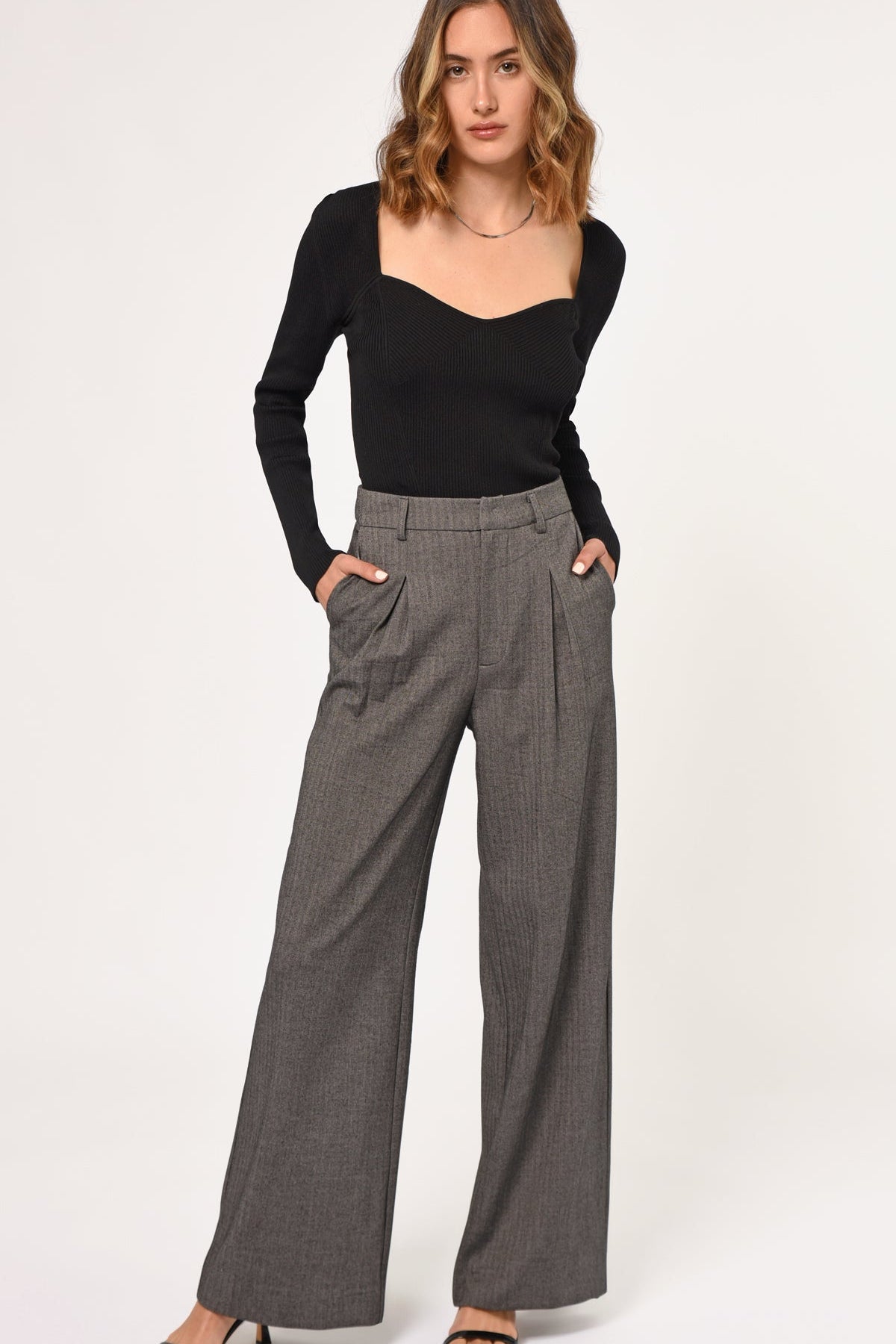 G237P6368StanleyWideLegTrousers8.jpg