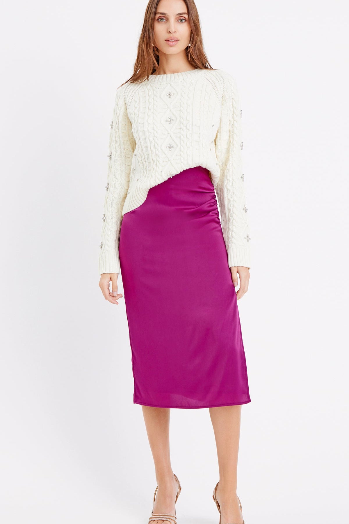 G237S9302FayeTexturedSlipMidiSkirt1.jpg