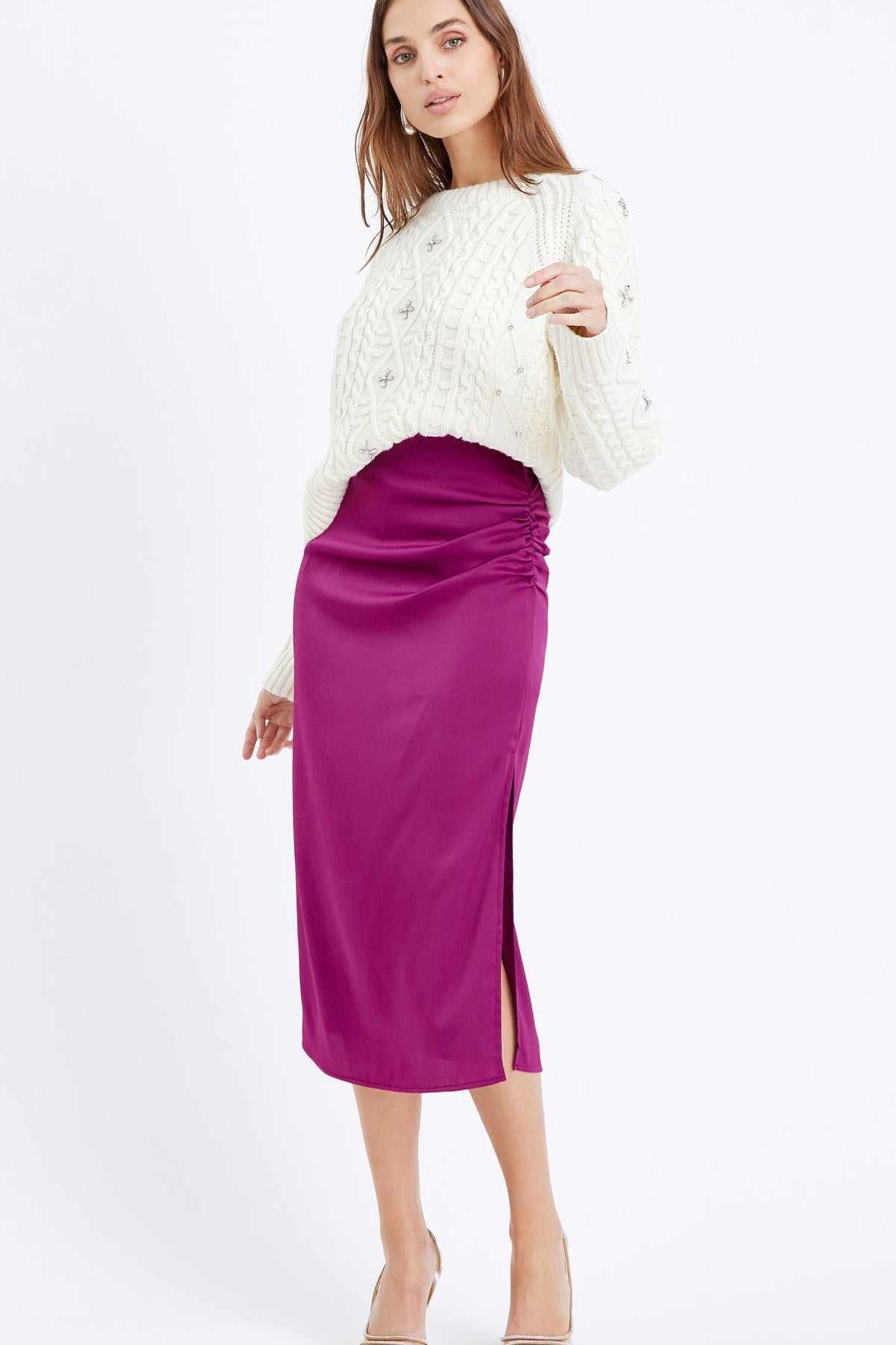 G237S9302FayeTexturedSlipMidiSkirt3.jpg