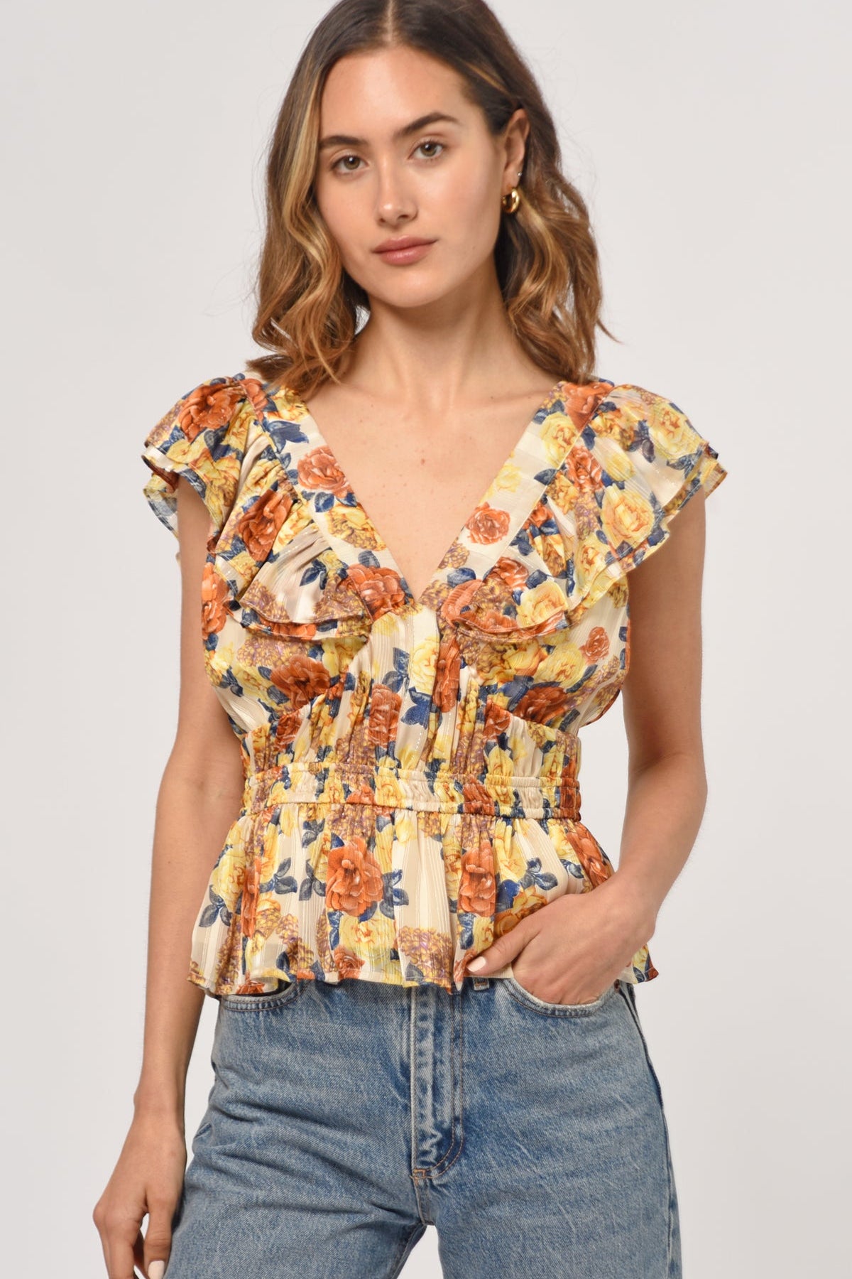 G237T6821CladelaRuffledPeplumTop3.jpg
