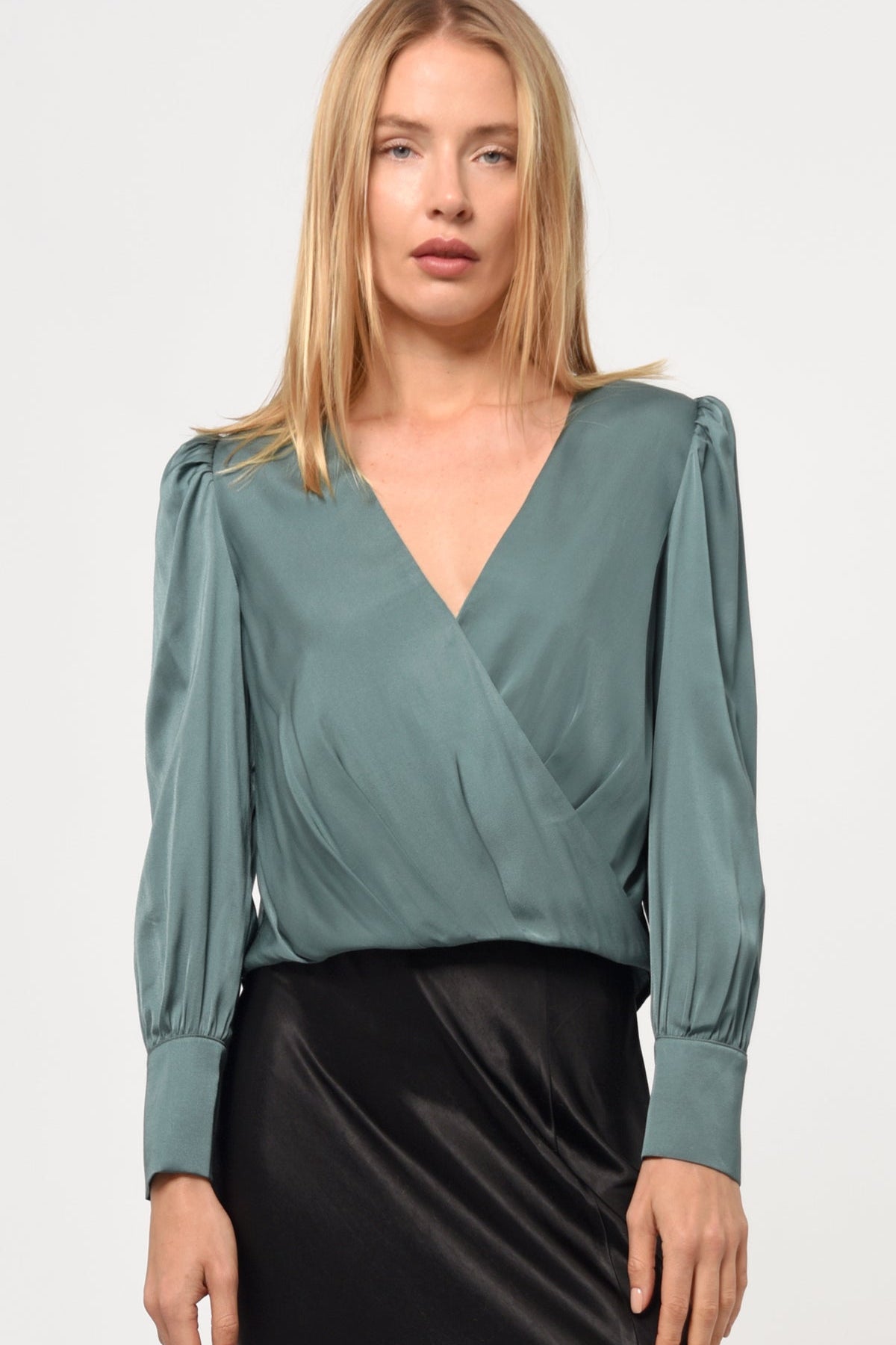 G237T6832LourdesWrapFrontCuffedBlouse1.jpg