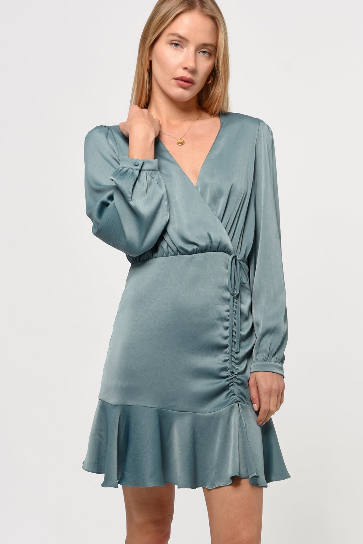G238D5584JoanneRuchedSatinDress3.jpg