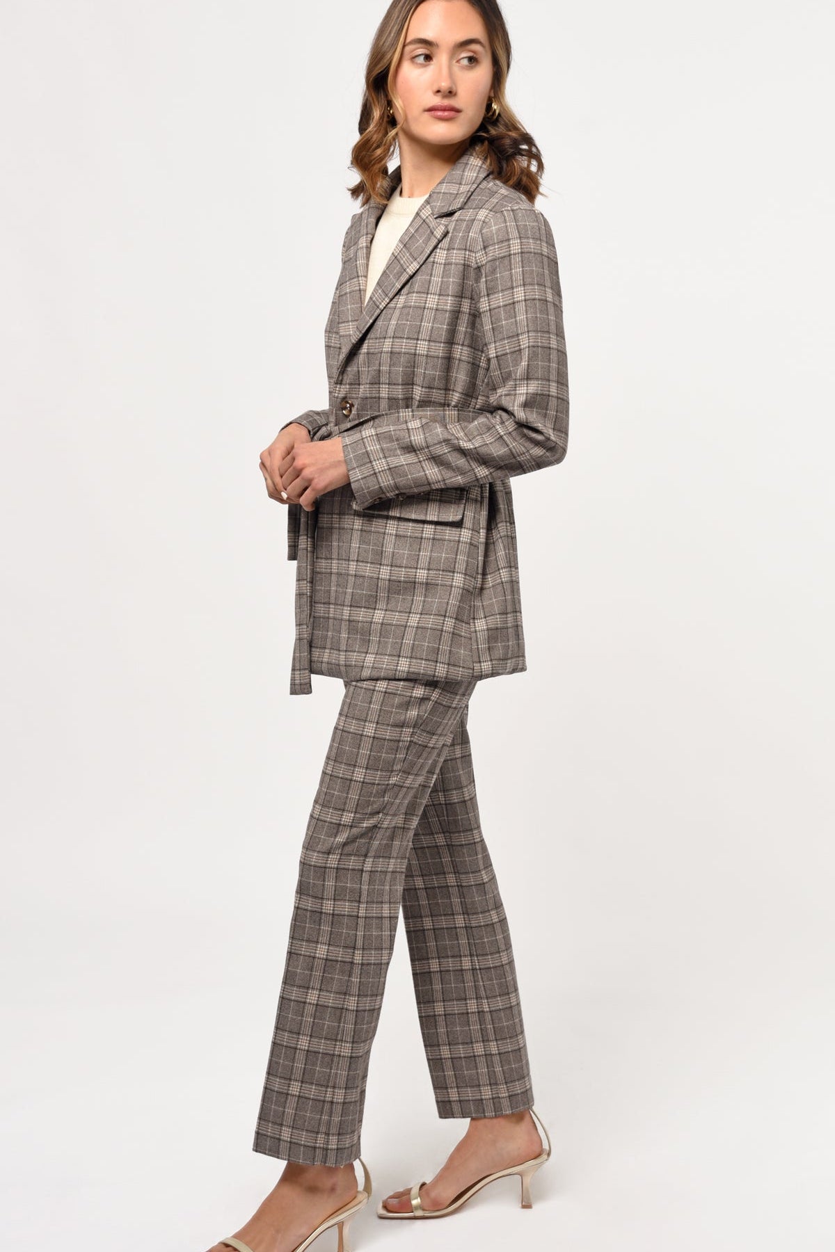 G238J1661IndalaCheckedWaistTieBlazer4_64512fd0-bef6-4823-9f50-0443e6ccd68b.jpg