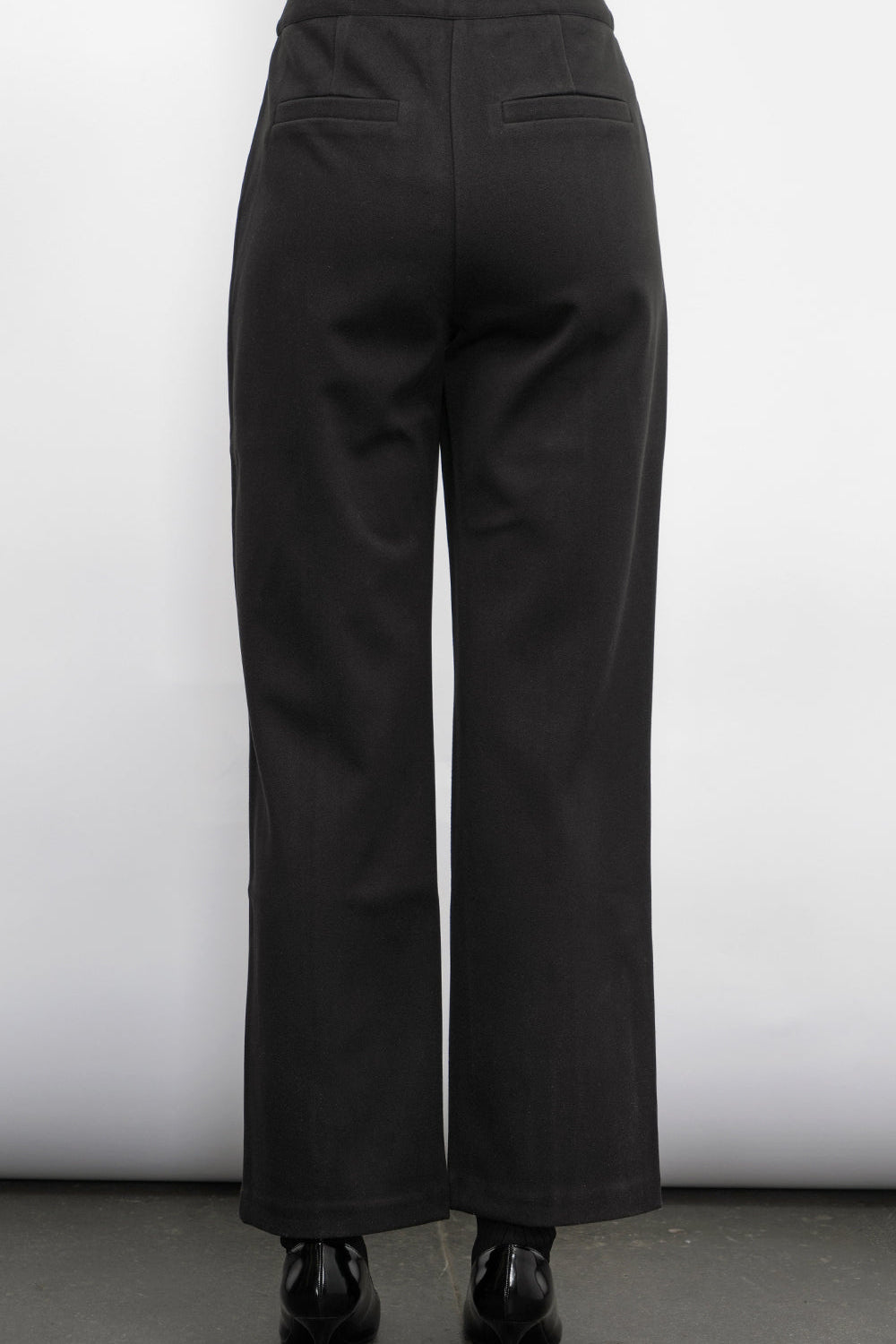 G238P6377AugustineTrouser2.jpg