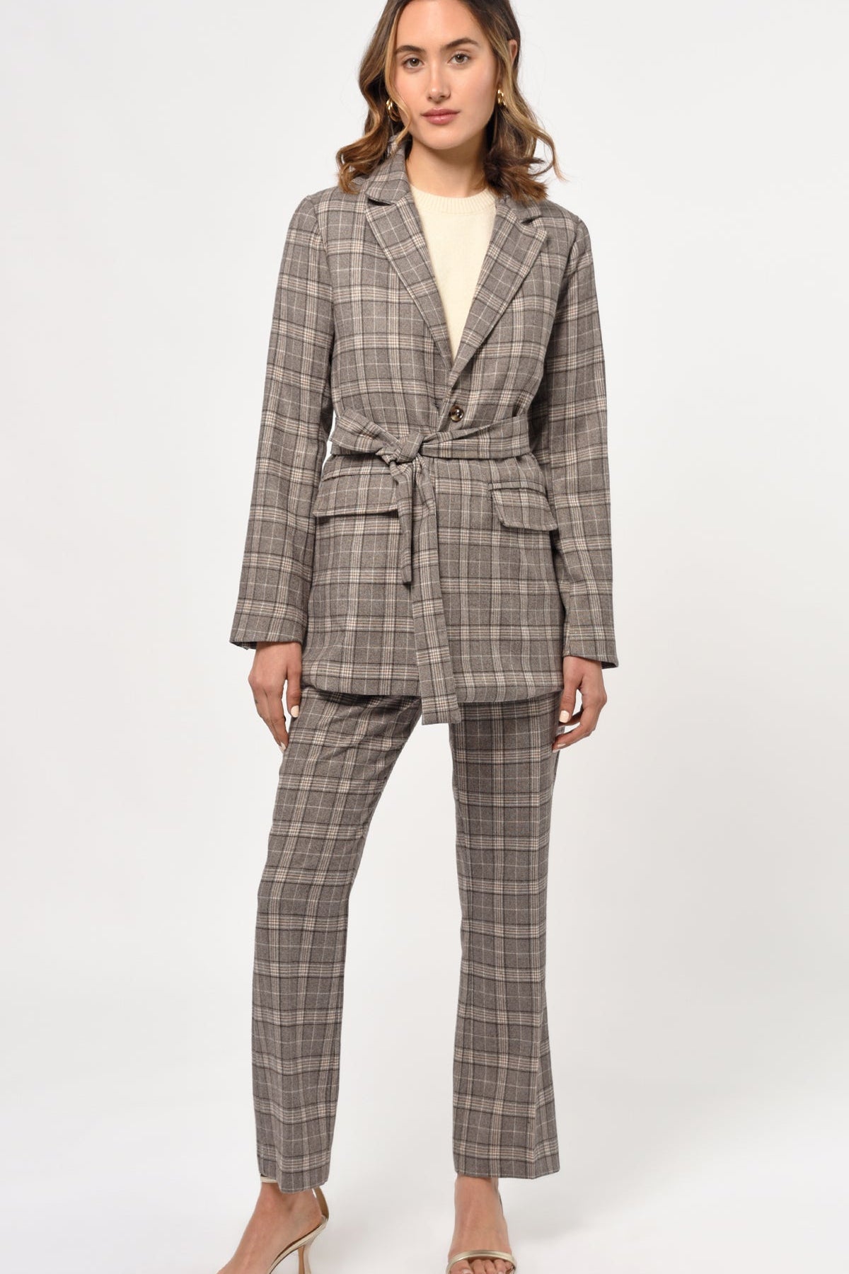 G238P6381IndalaCheckTrouser1_0caf7067-f829-4858-803e-40388f12335a.jpg