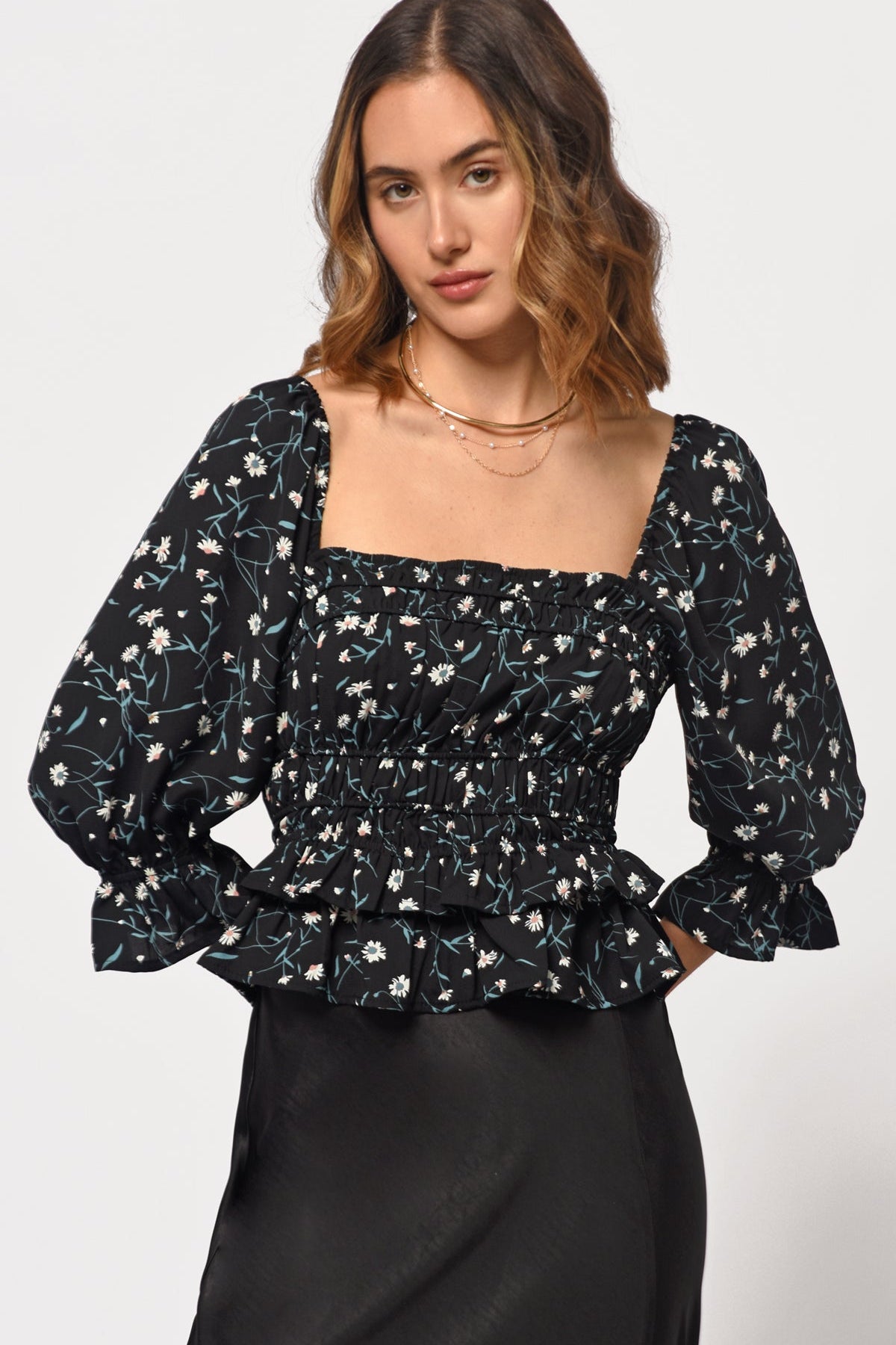 G238T6811AnnaSmockedBlouse4.jpg