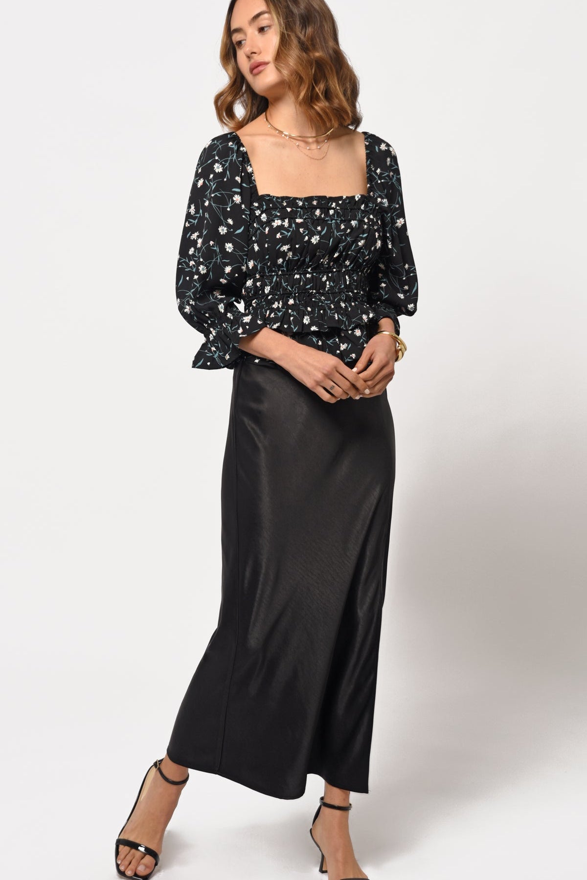 G238T6811AnnaSmockedBlouse6.jpg