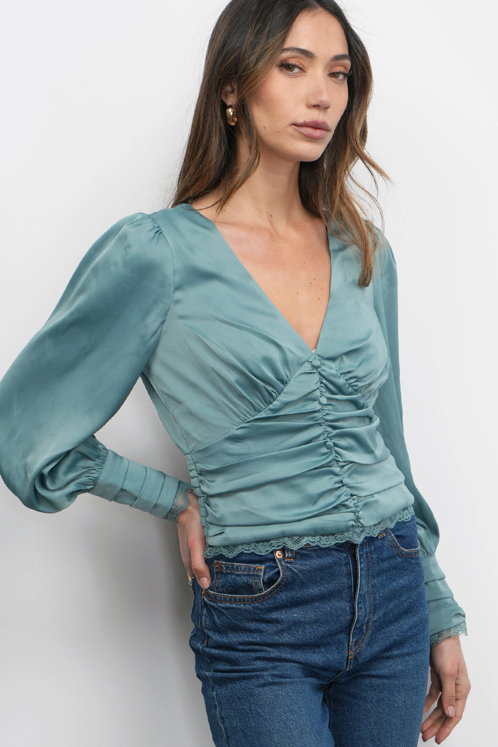 G238T6857TaylorSatinBlouse4.jpg