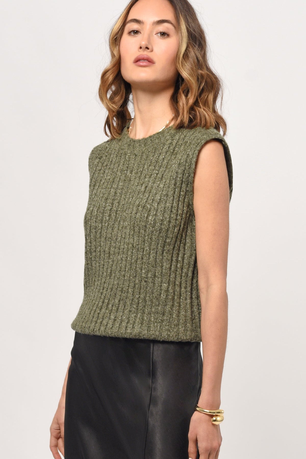 G238WT5927YaleMelangeSweaterKnitTop1.jpg