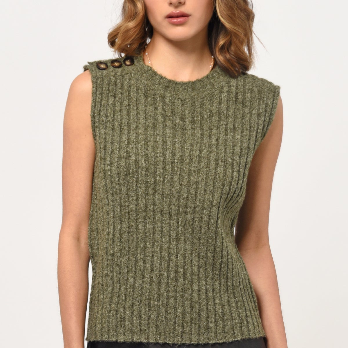 G238WT5927YaleMelangeSweaterKnitTop3.jpg