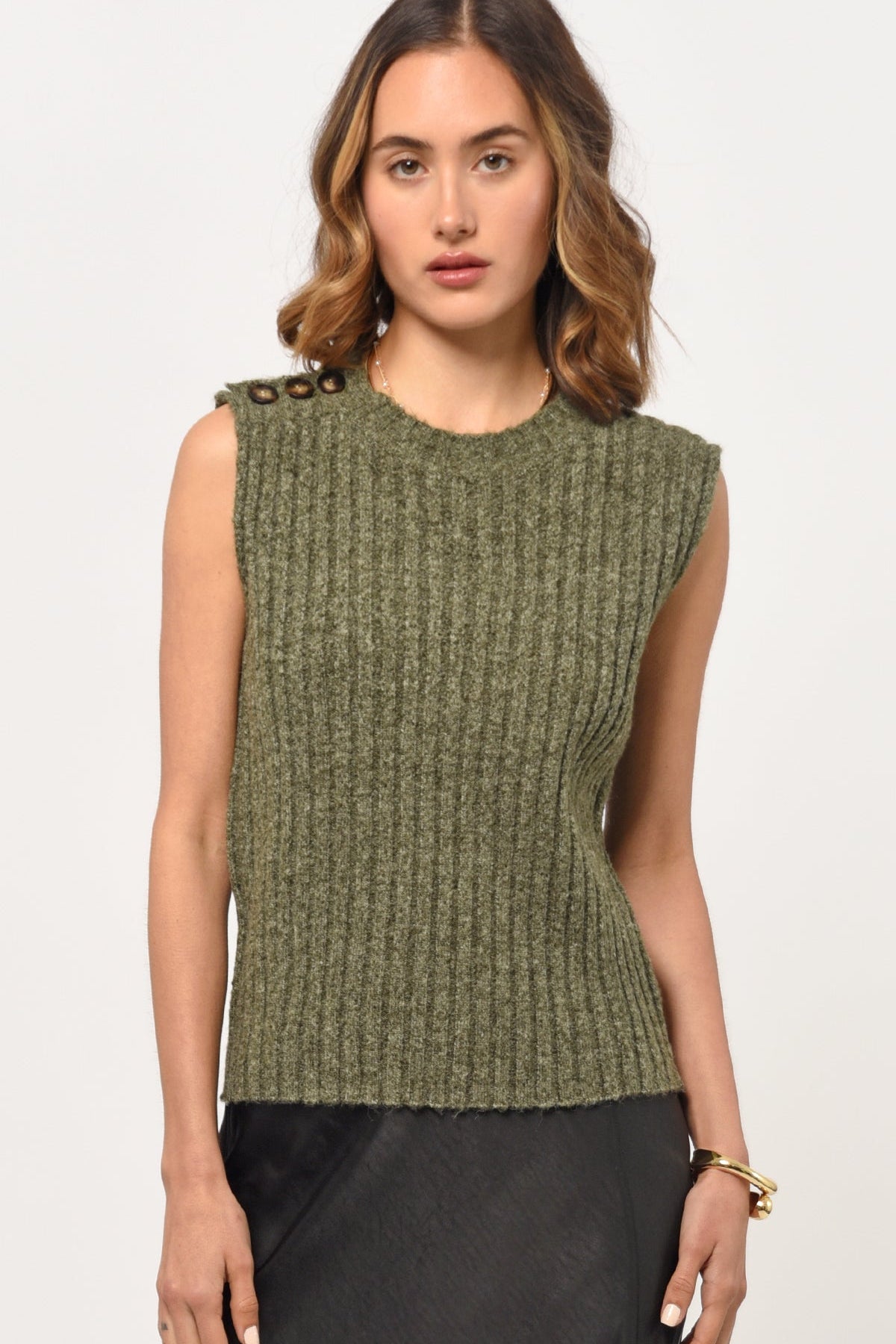 G238WT5927YaleMelangeSweaterKnitTop3.jpg