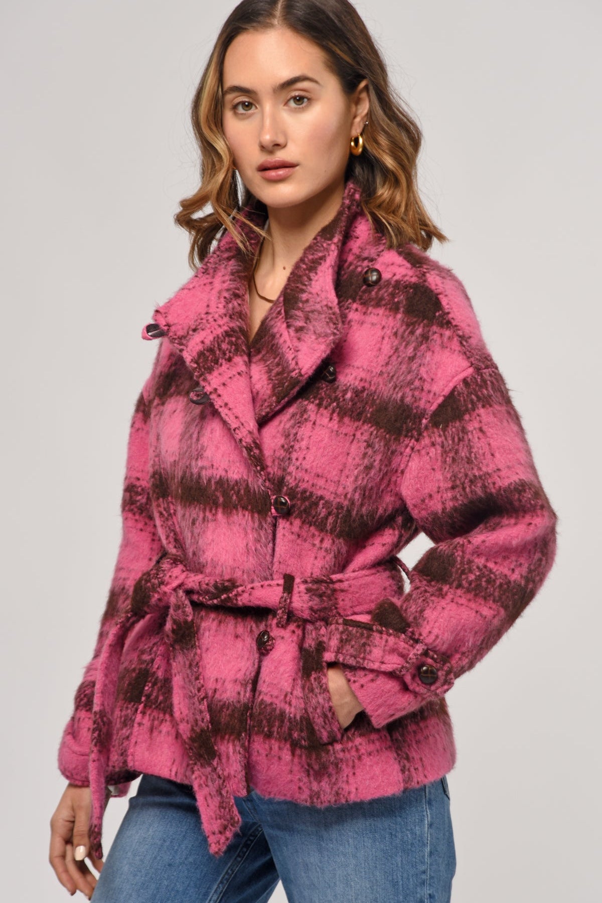 G239J1685ReggieBrushedPlaidJacket2.jpg