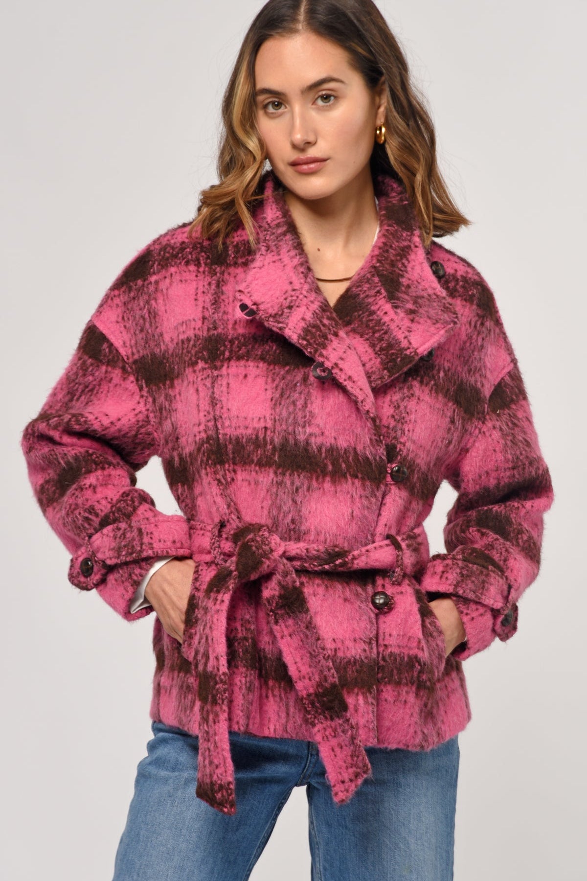 G239J1685ReggieBrushedPlaidJacket3.jpg