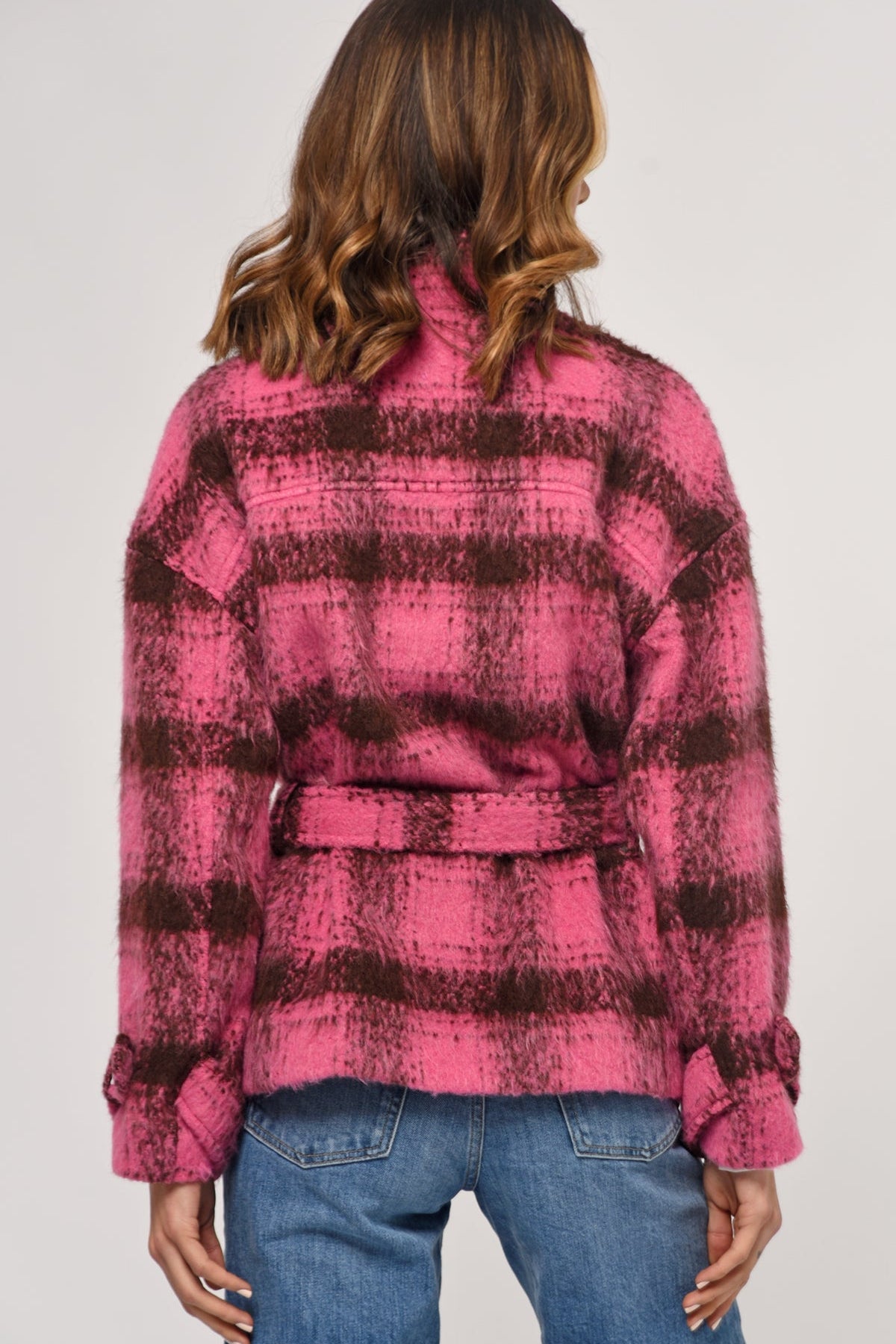 G239J1685ReggieBrushedPlaidJacket4.jpg