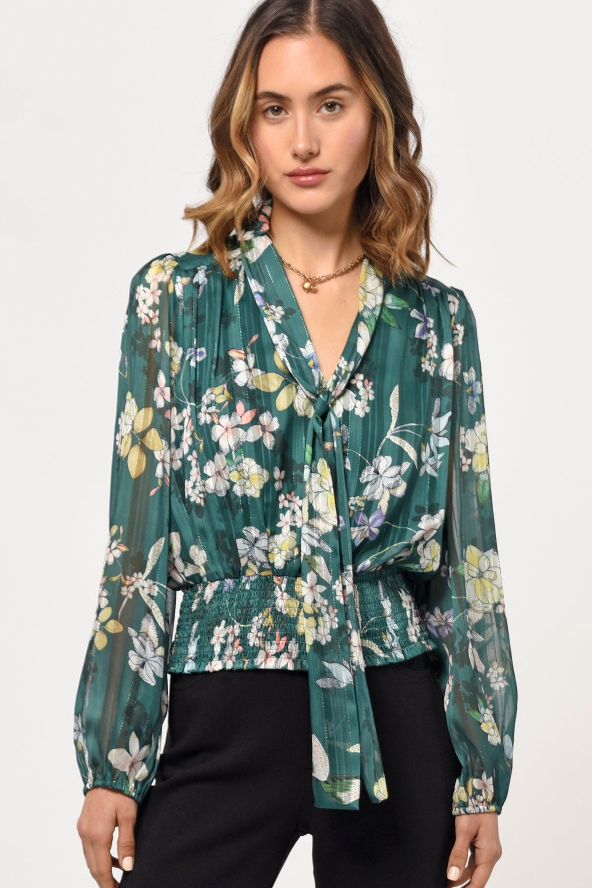 G239T6868EstelleTieNeckBlouse1.jpg