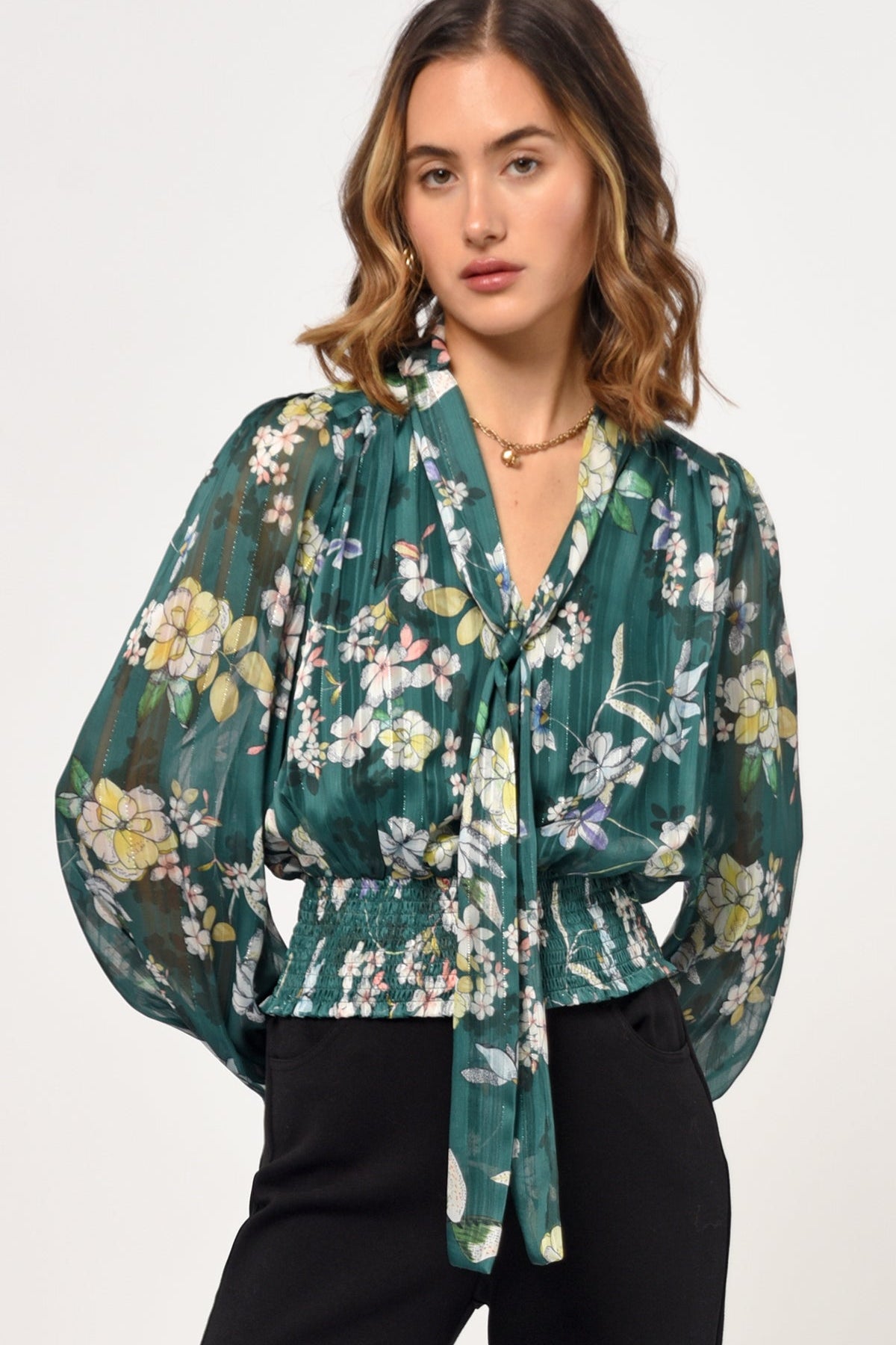 G239T6868EstelleTieNeckBlouse6.jpg