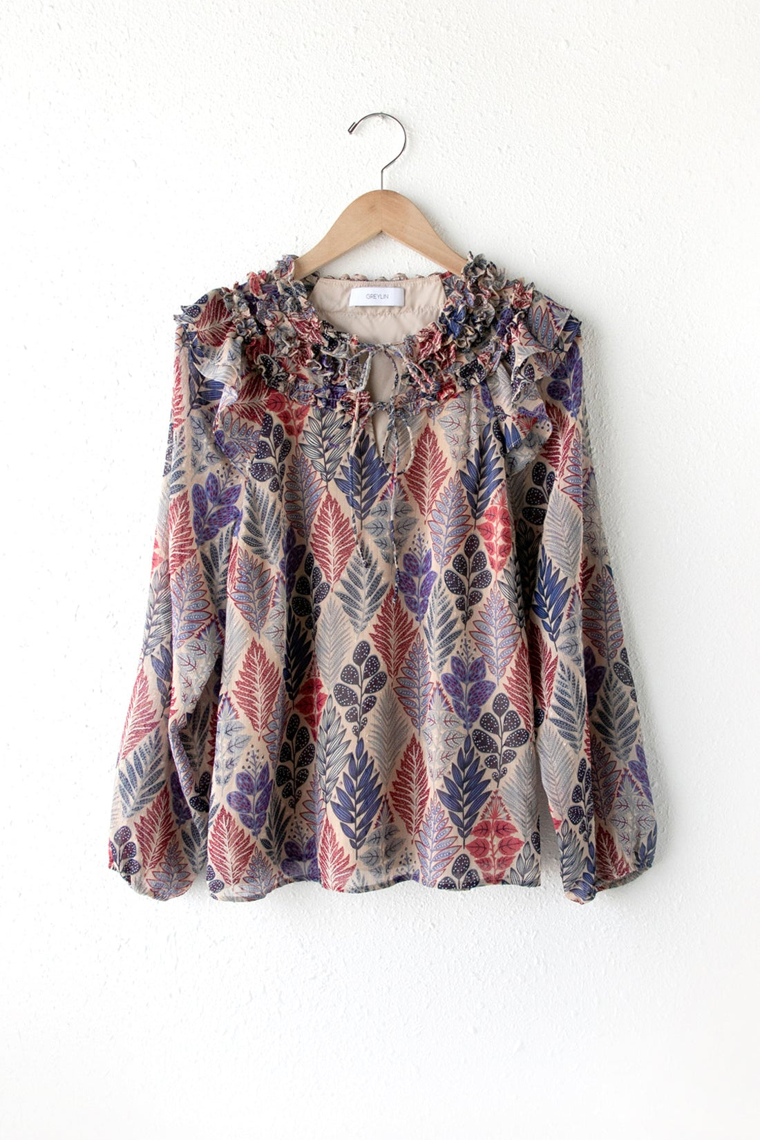 G239T6874MaggieBlouse.jpg