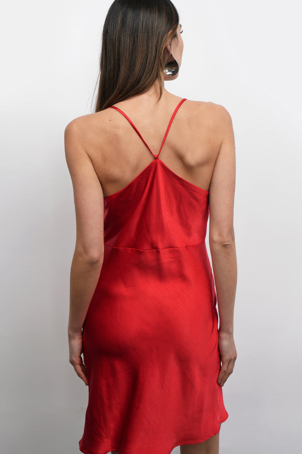 G2410D6076LuneMiniDressred5.jpg
