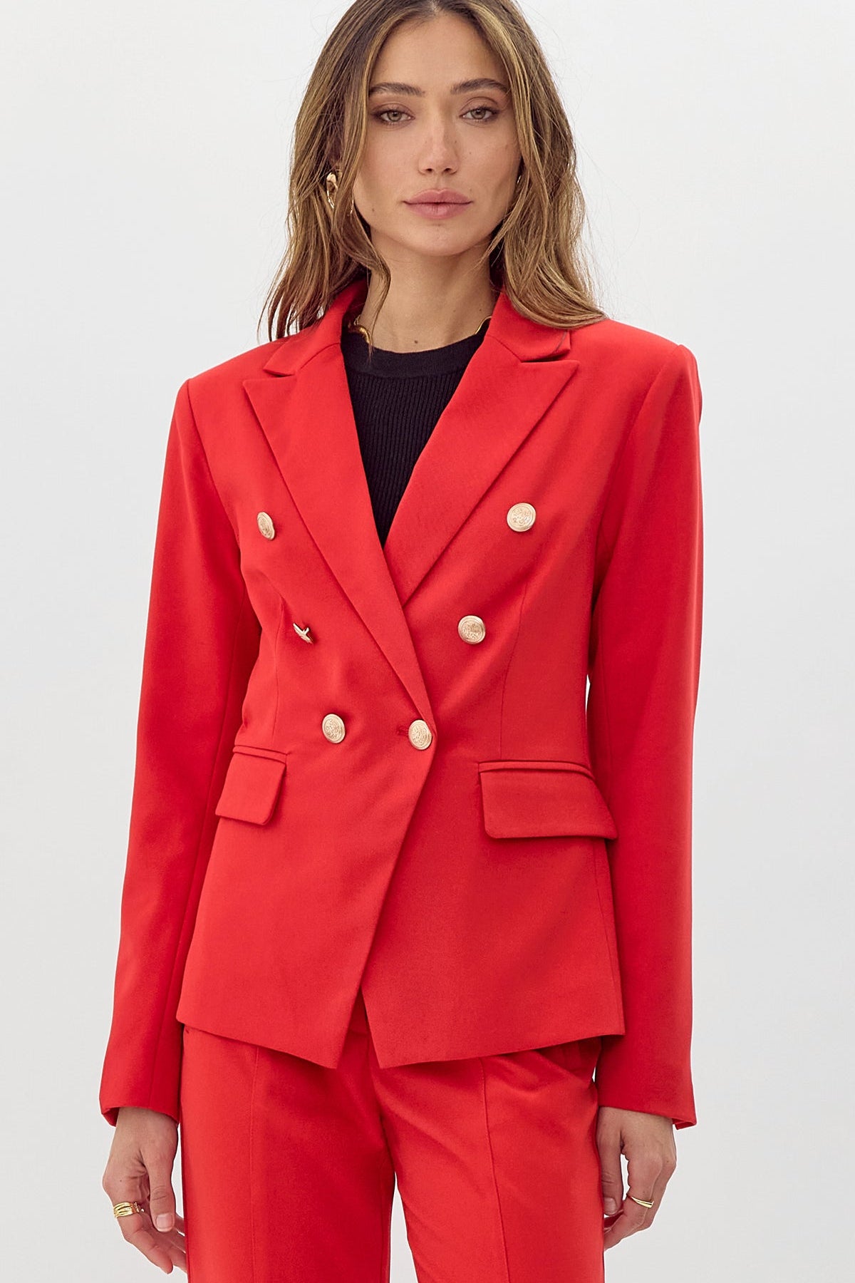 G2410J1755RumiBlazer2.jpg